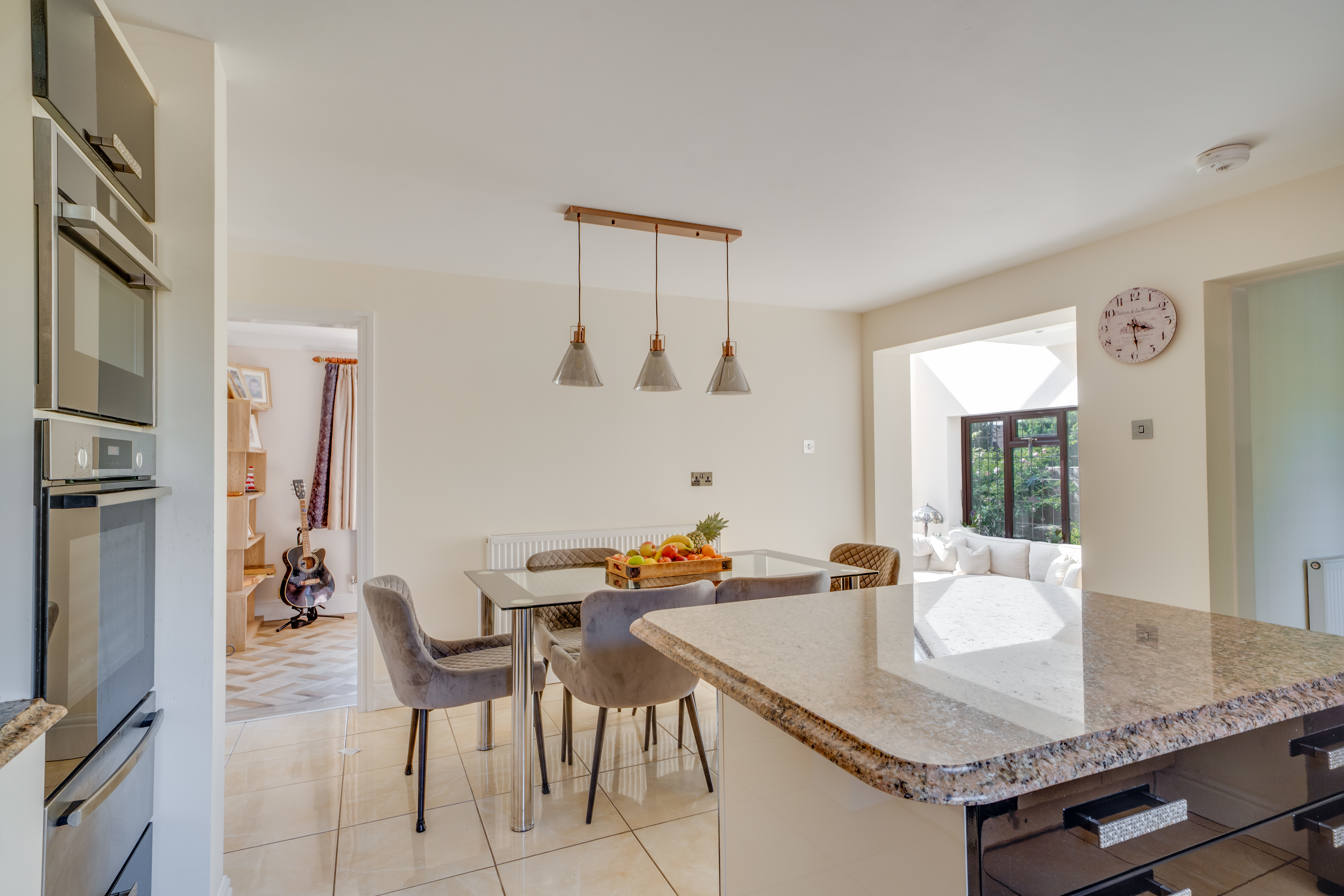 The Paddock, Claverley, WV5, photo 14