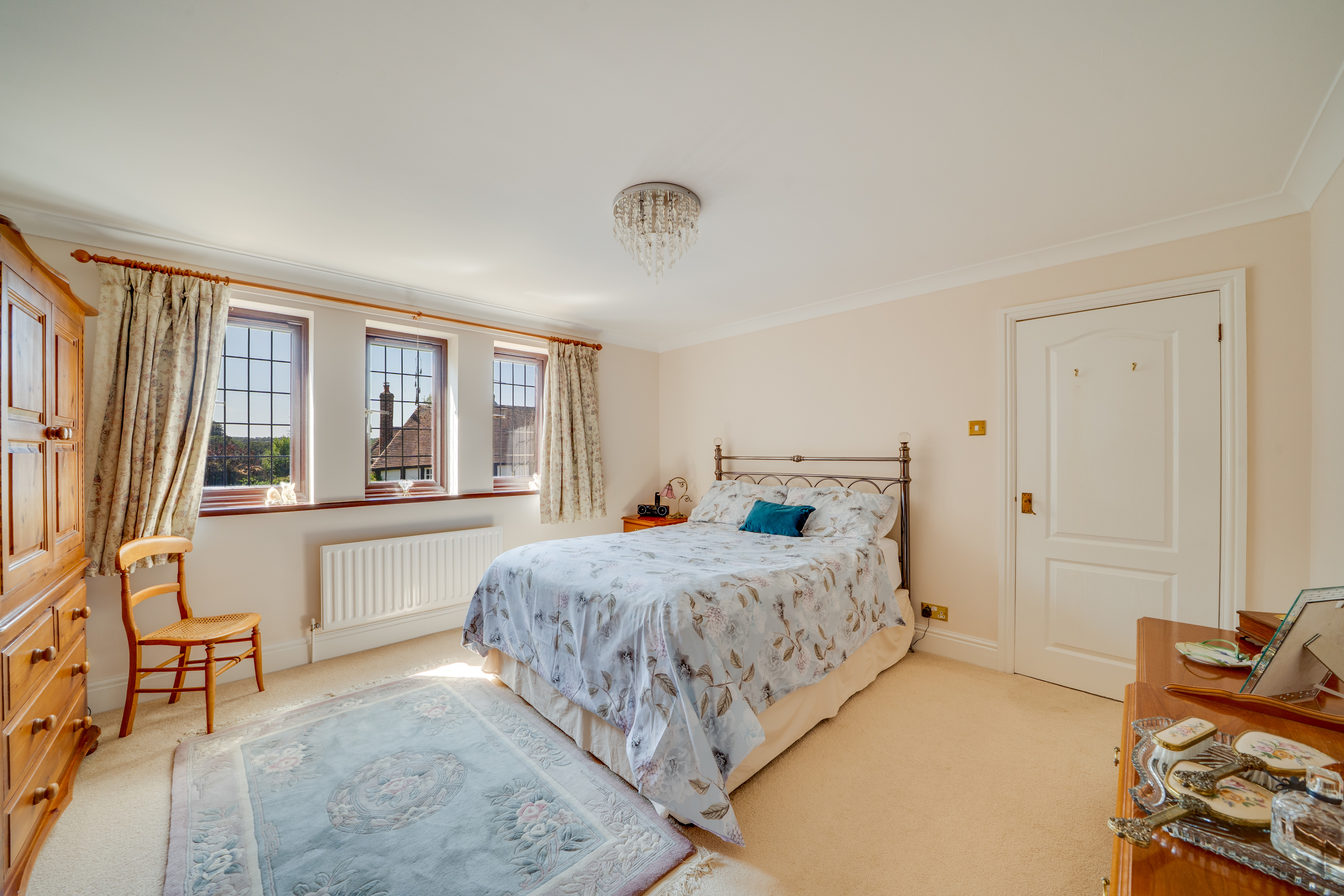The Paddock, Claverley, WV5, photo 20