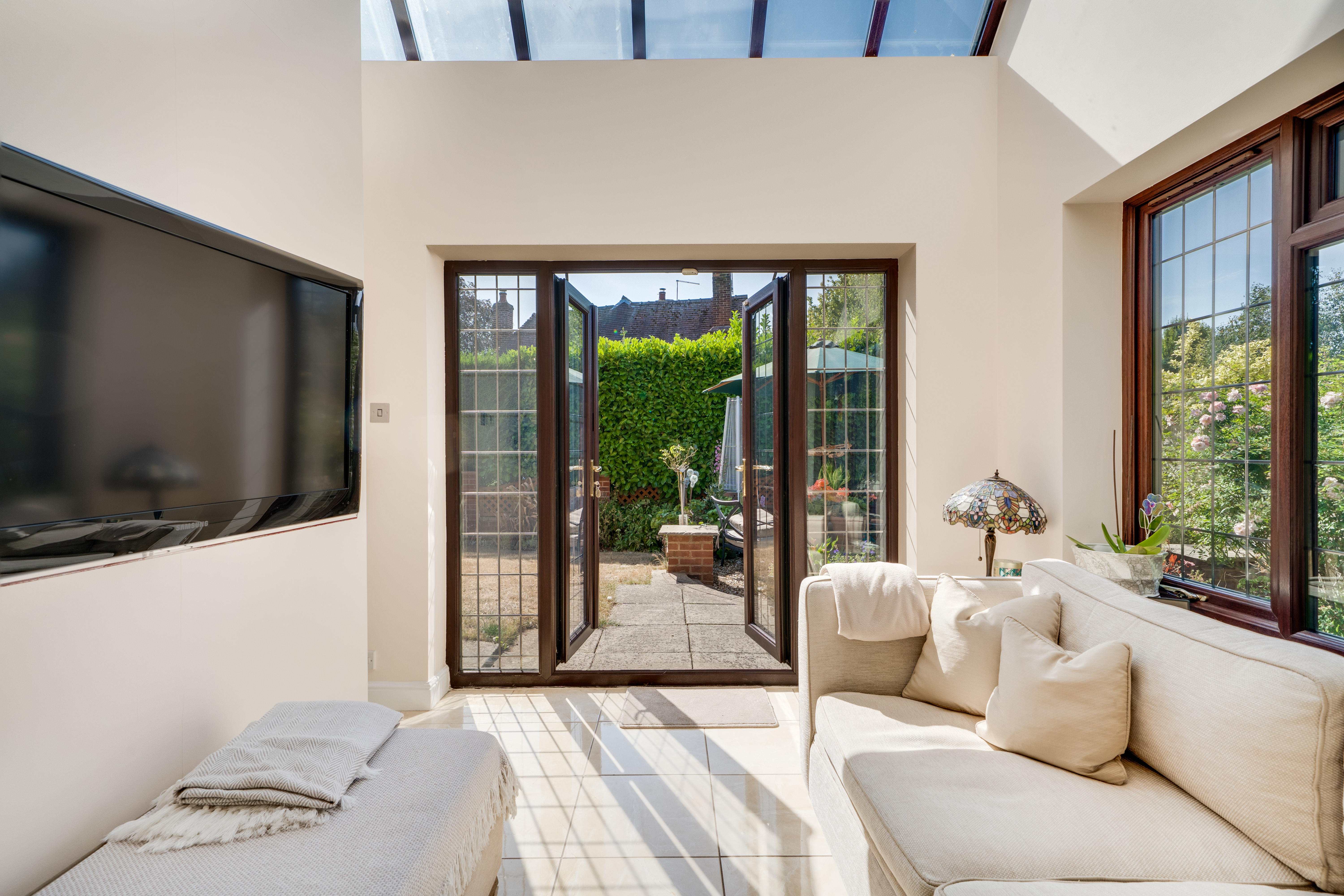 The Paddock, Claverley, WV5, photo 17