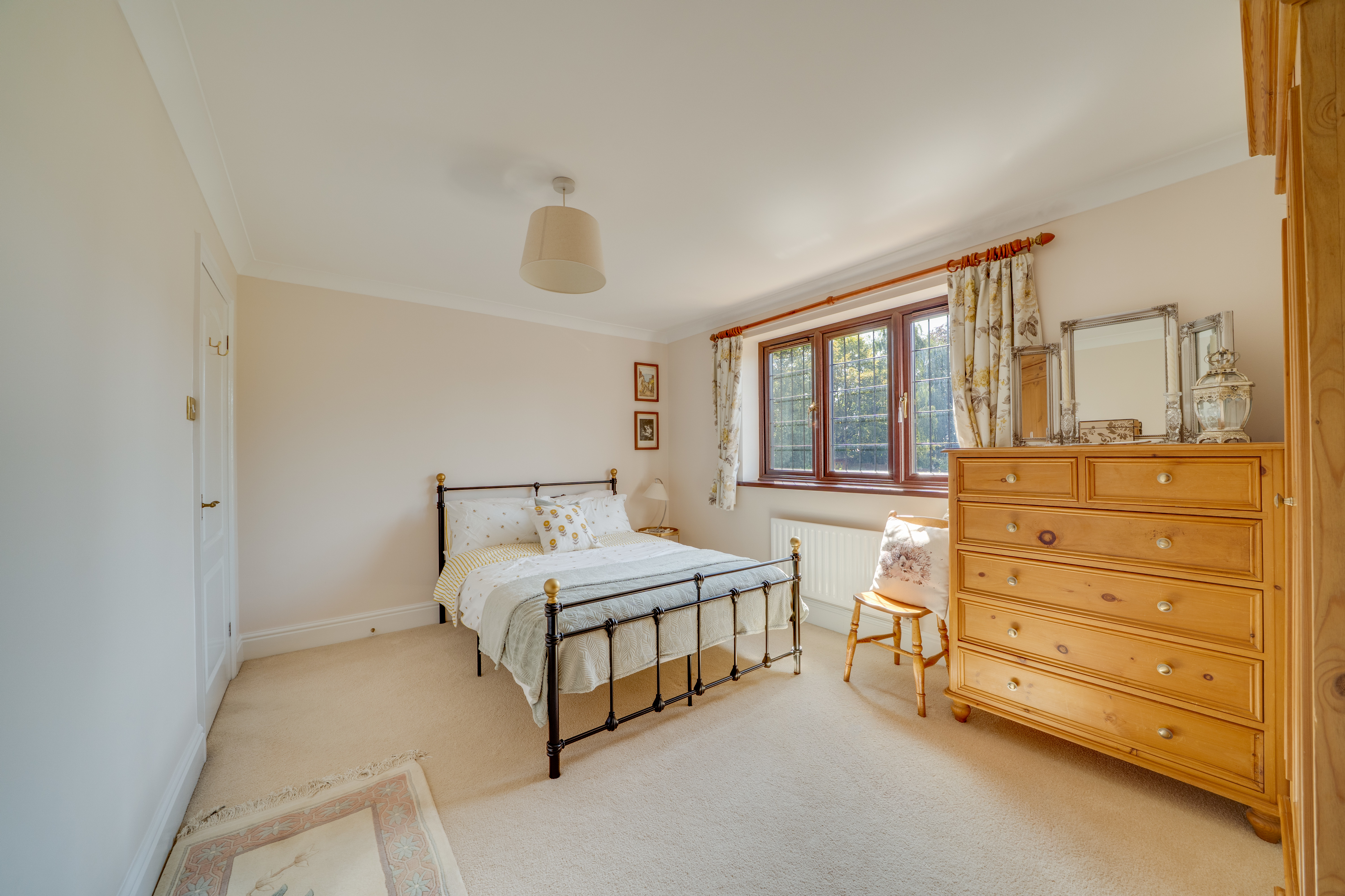The Paddock, Claverley, WV5, photo 29