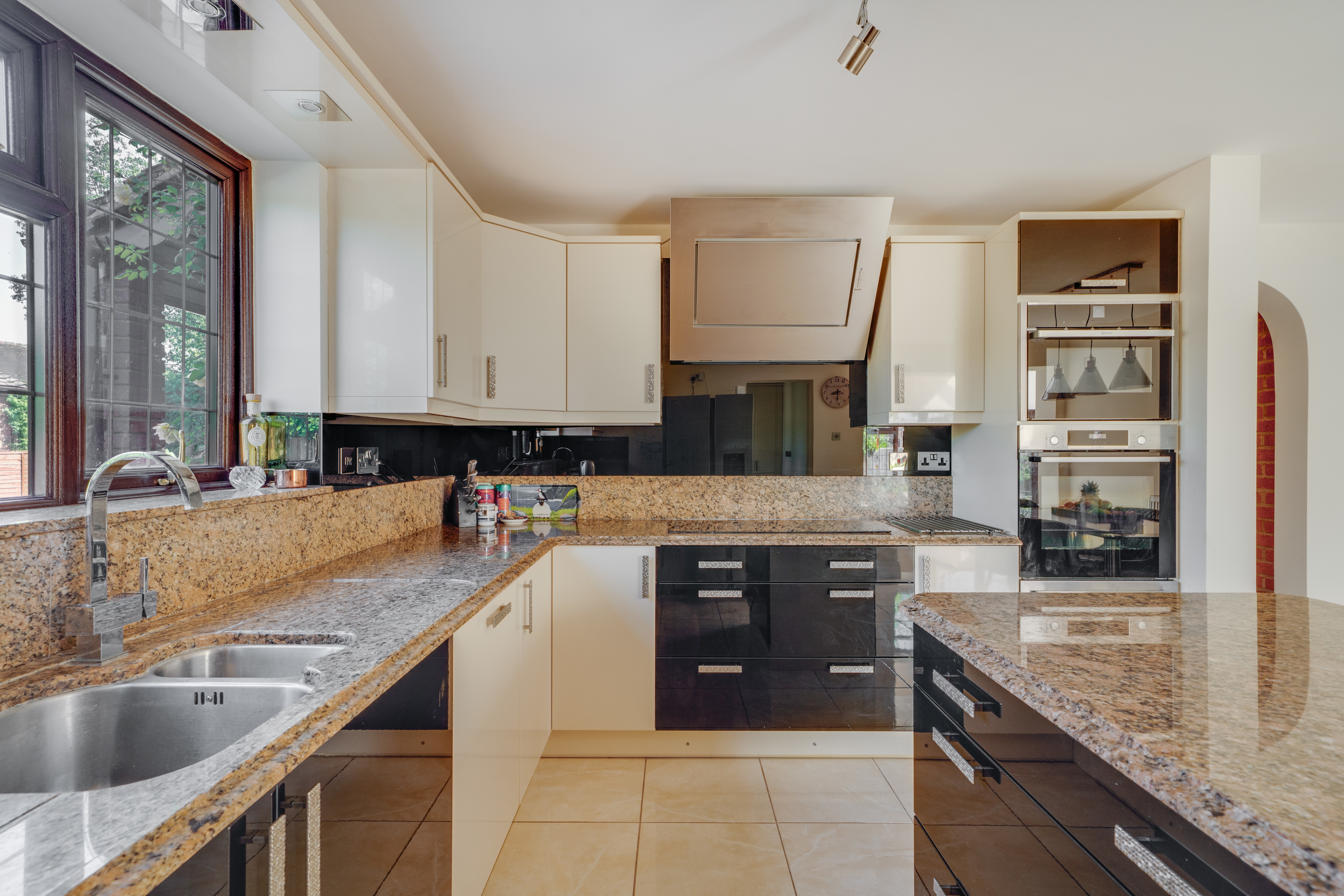 The Paddock, Claverley, WV5, photo 13