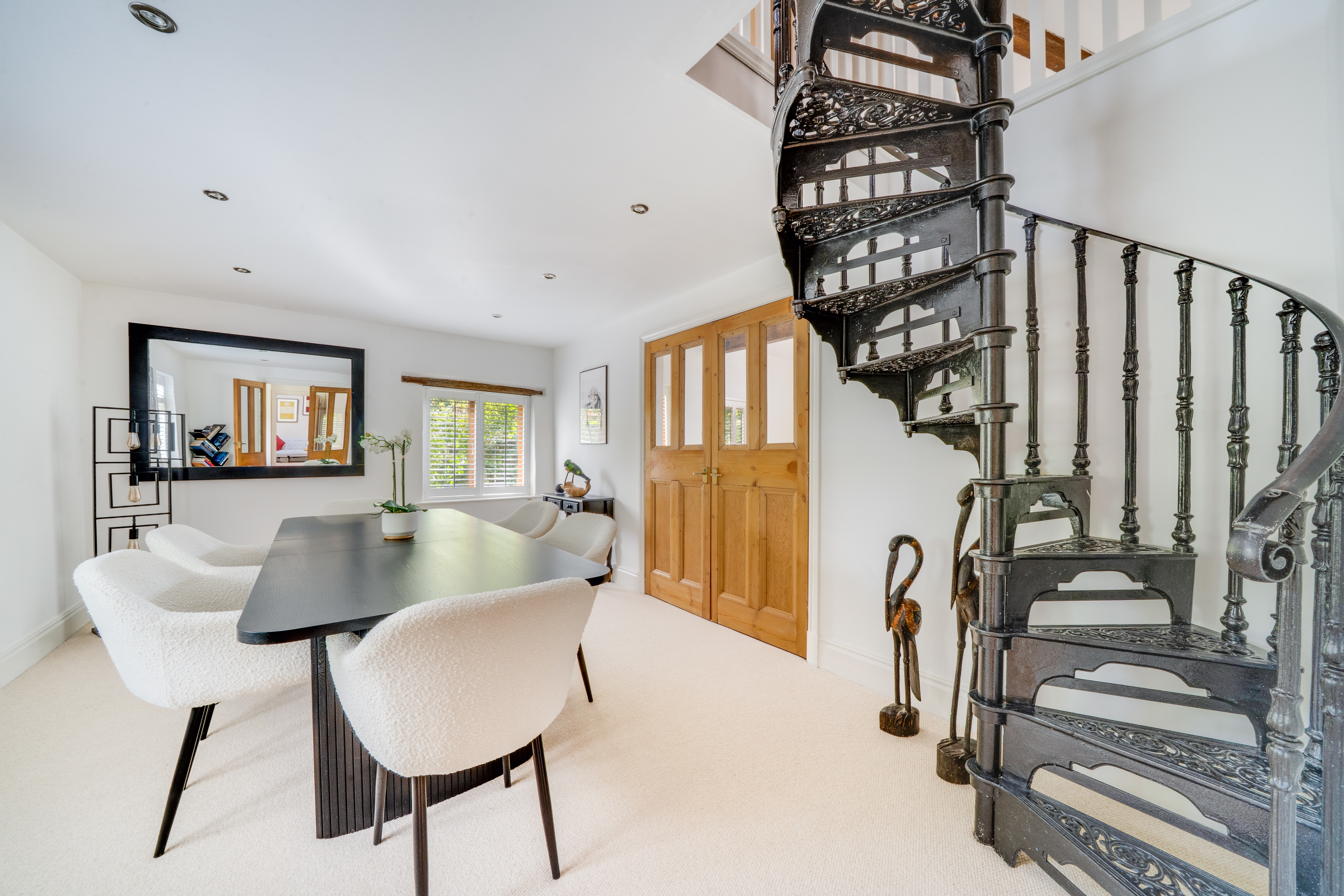 The Hem, Shifnal, TF11, photo 4