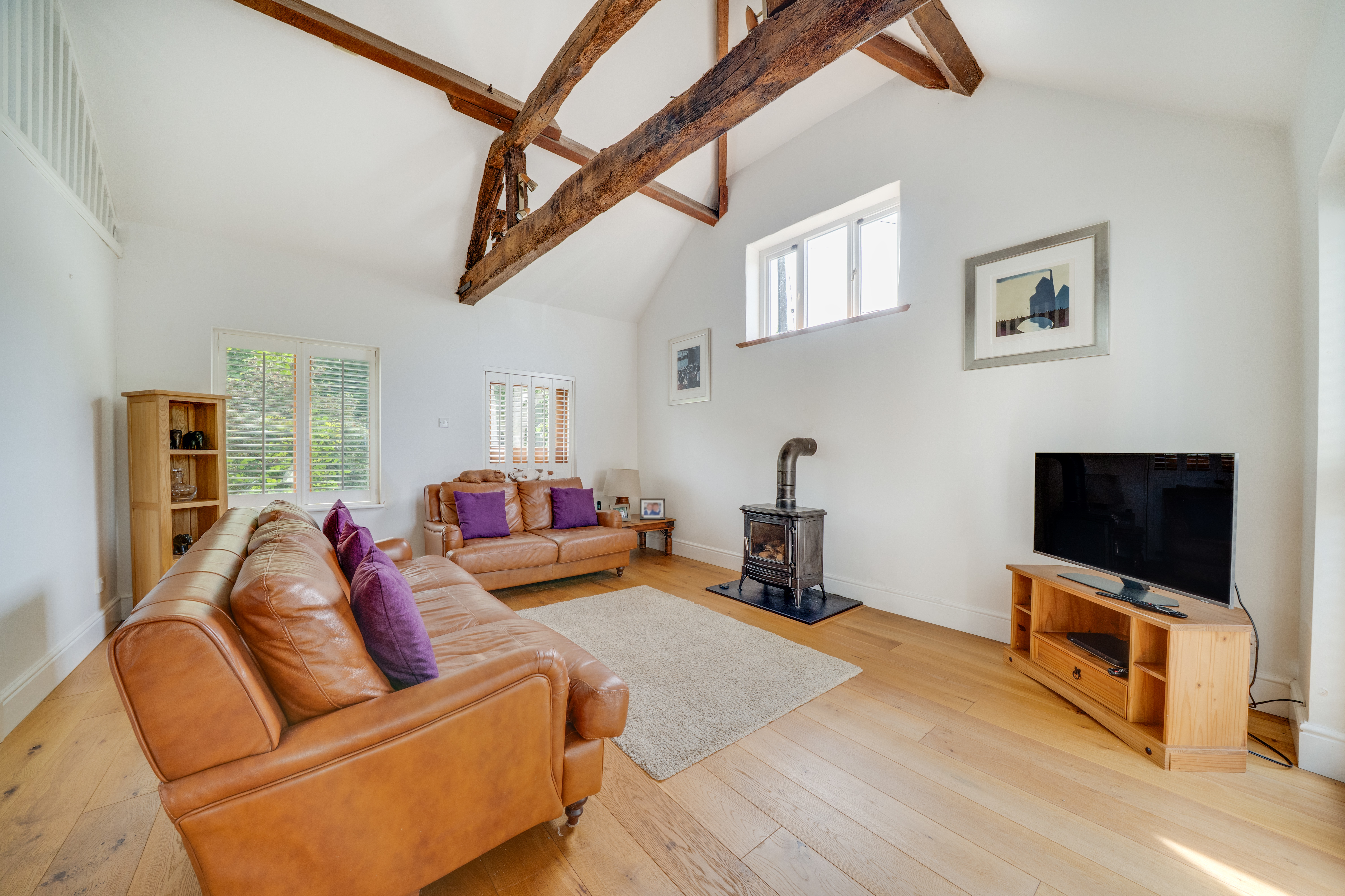 The Hem, Shifnal, TF11, photo 2