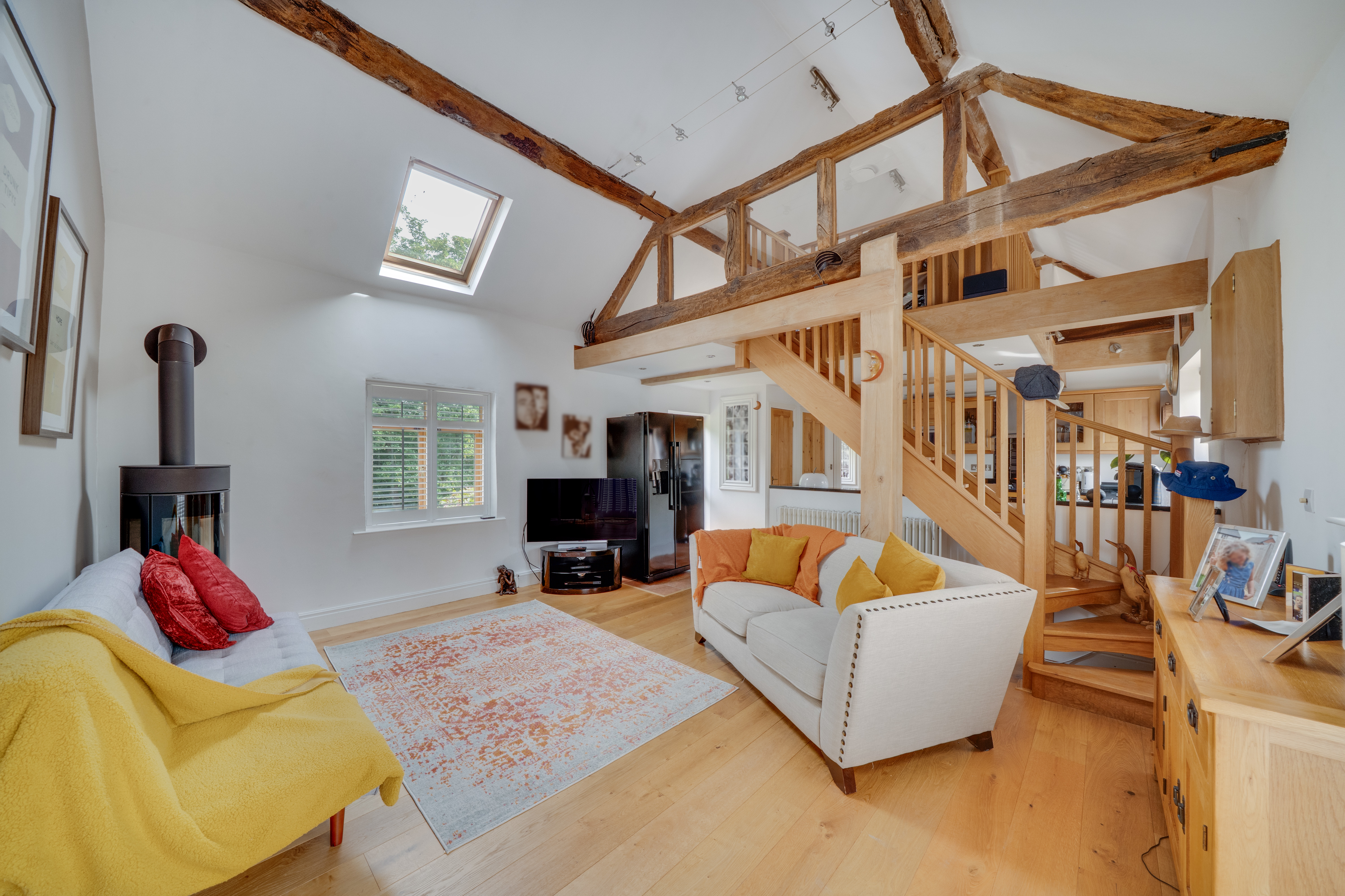 The Hem, Shifnal, TF11, photo 10