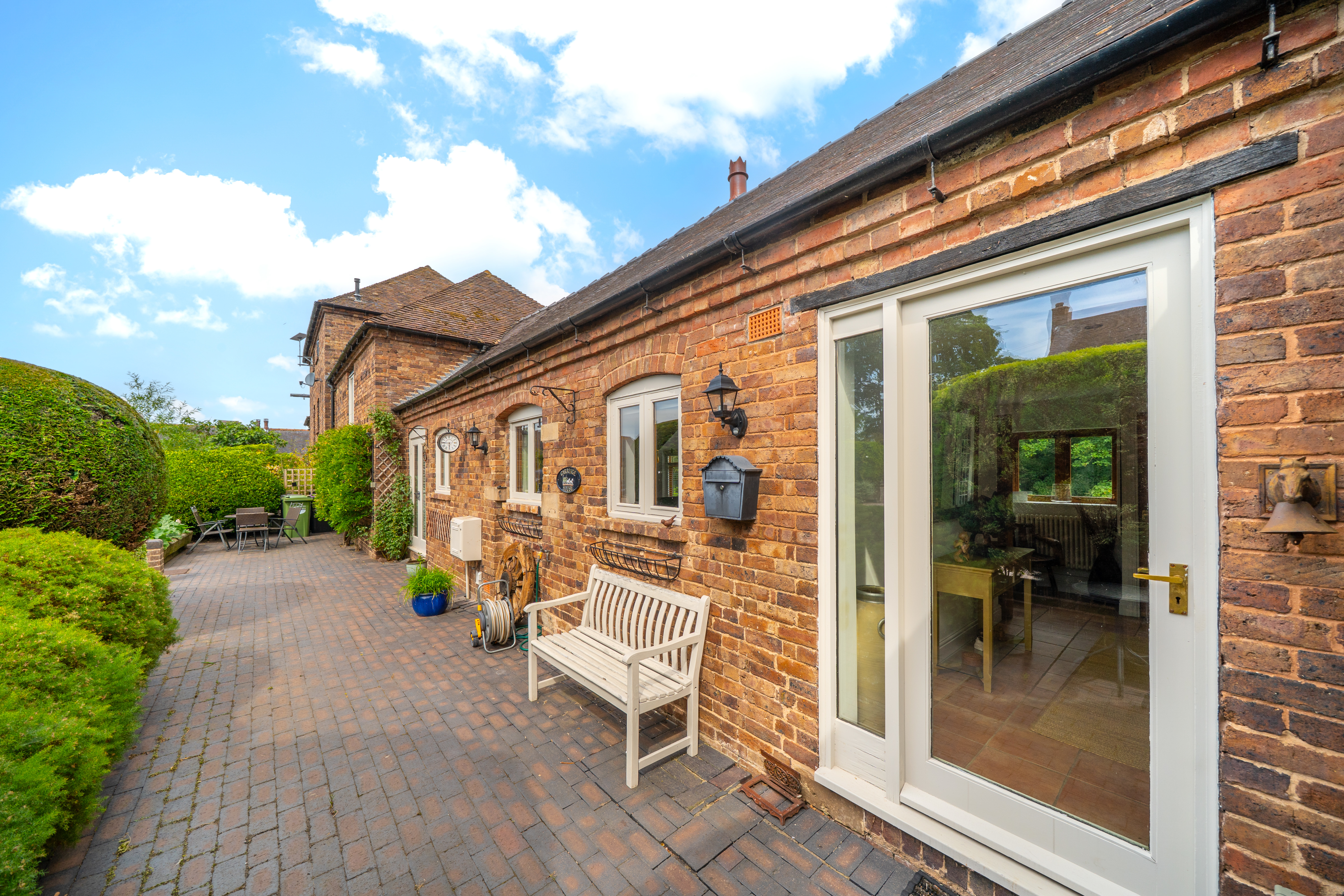 The Hem, Shifnal, TF11, photo 30