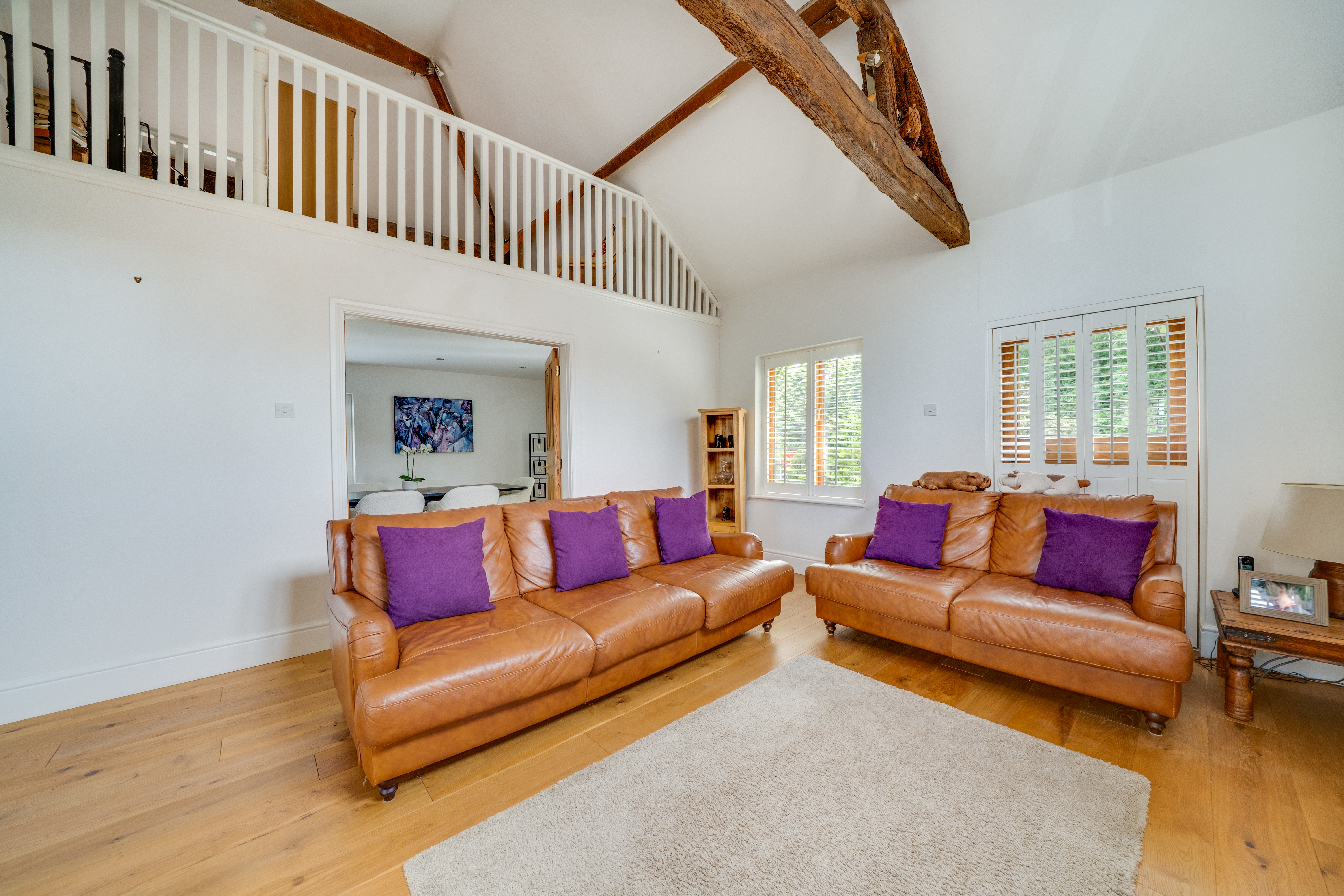 The Hem, Shifnal, TF11, photo 7