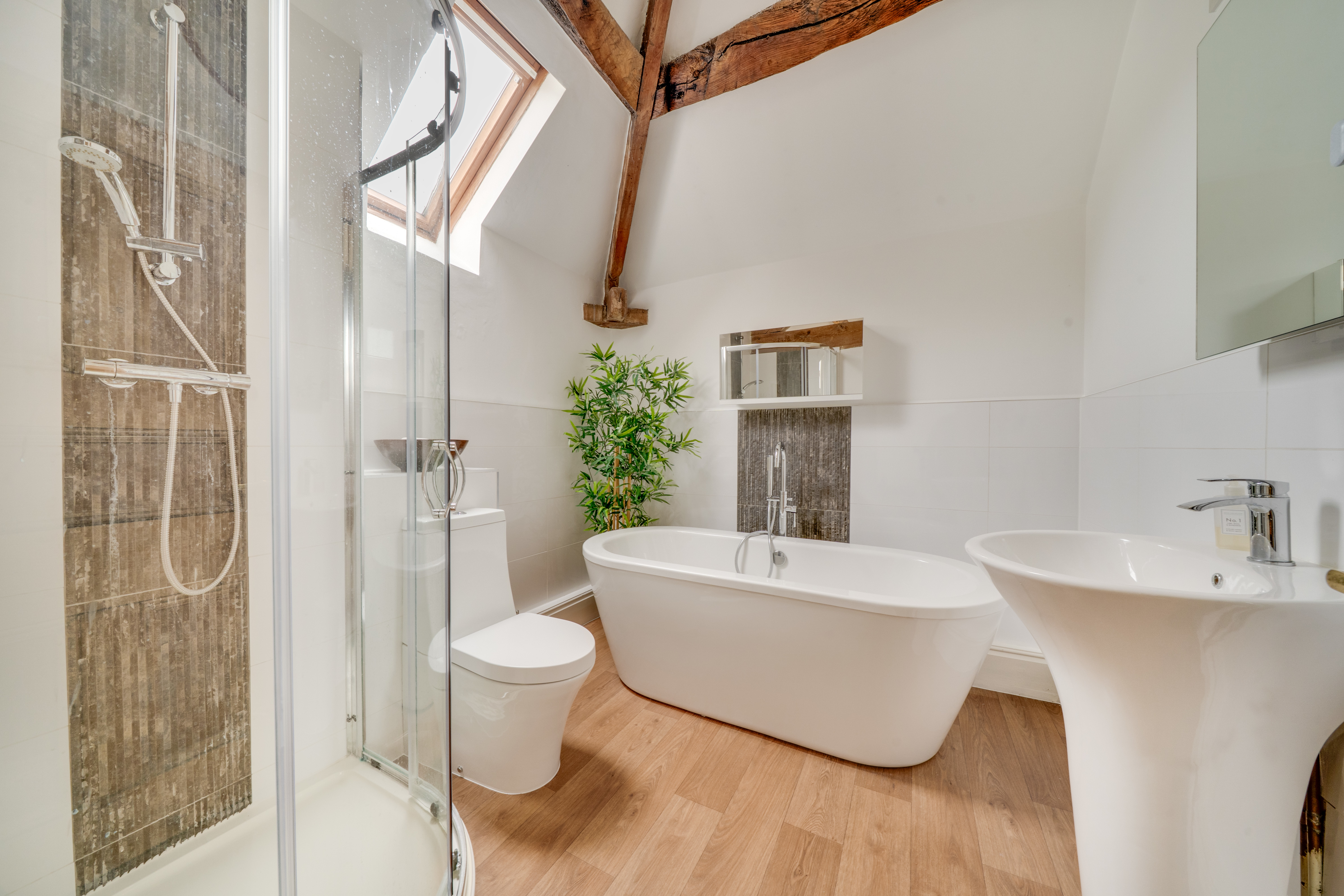 The Hem, Shifnal, TF11, photo 16