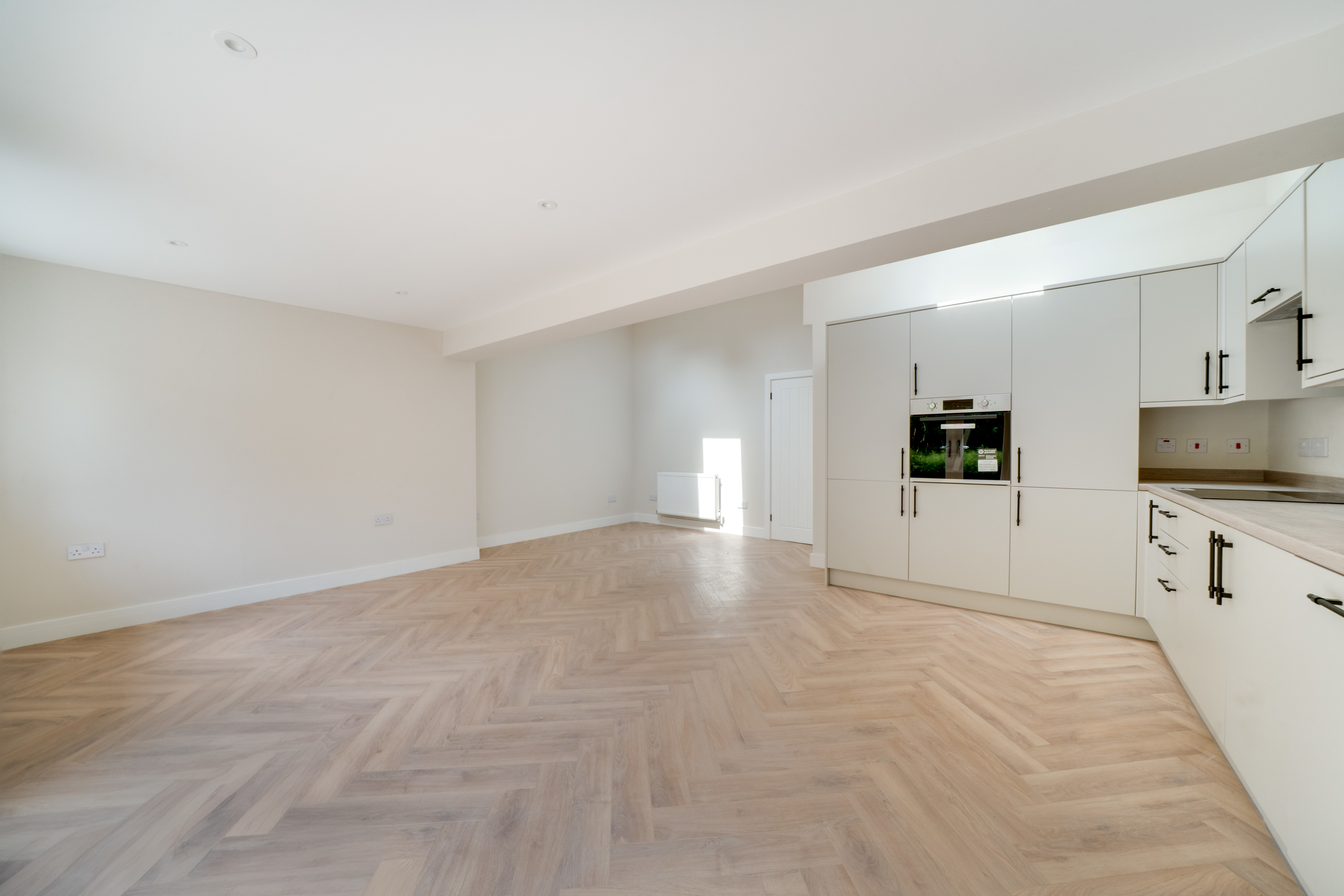 School Grove, Oakengates, TF2, photo 6