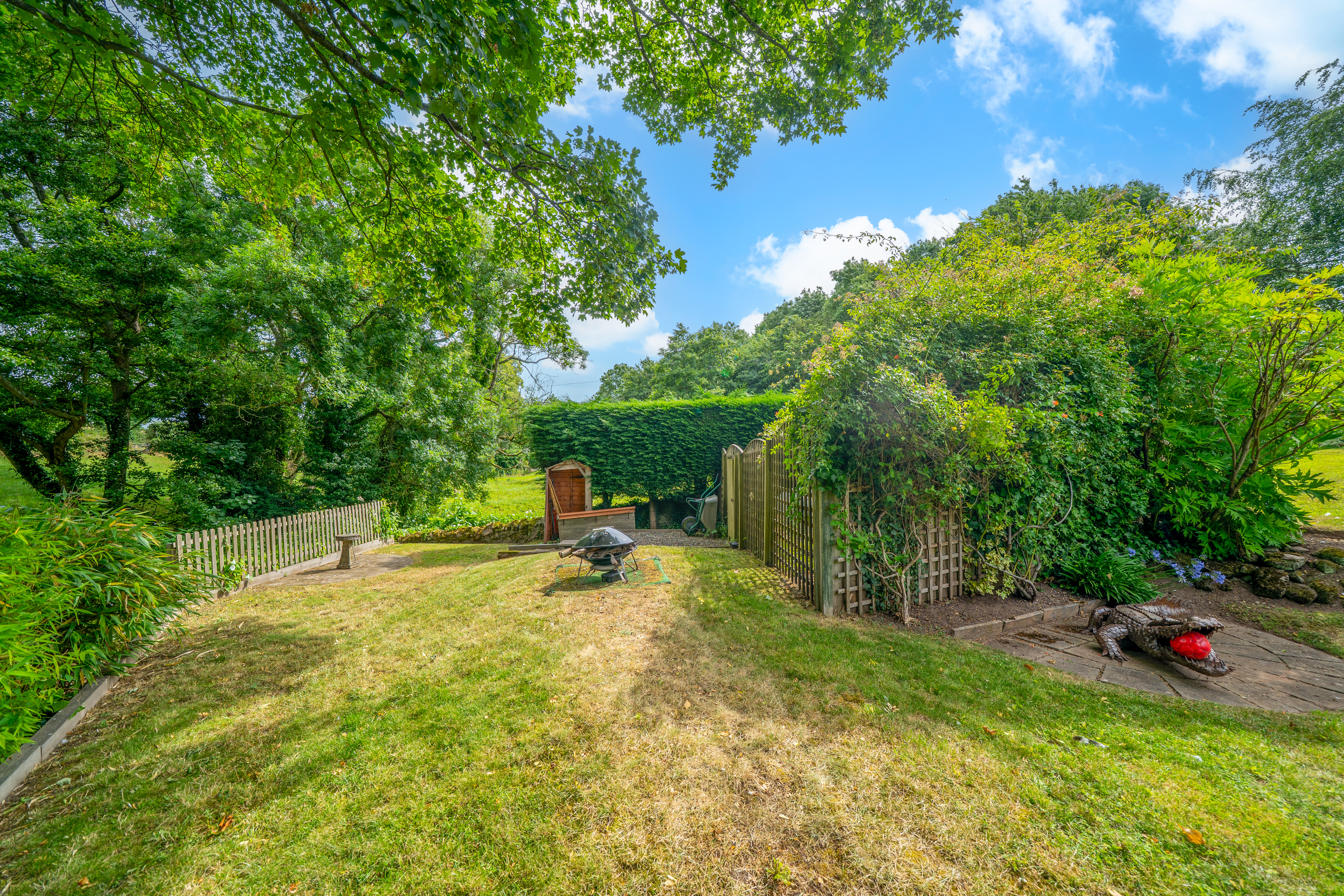 The Hem, Shifnal, TF11, photo 28