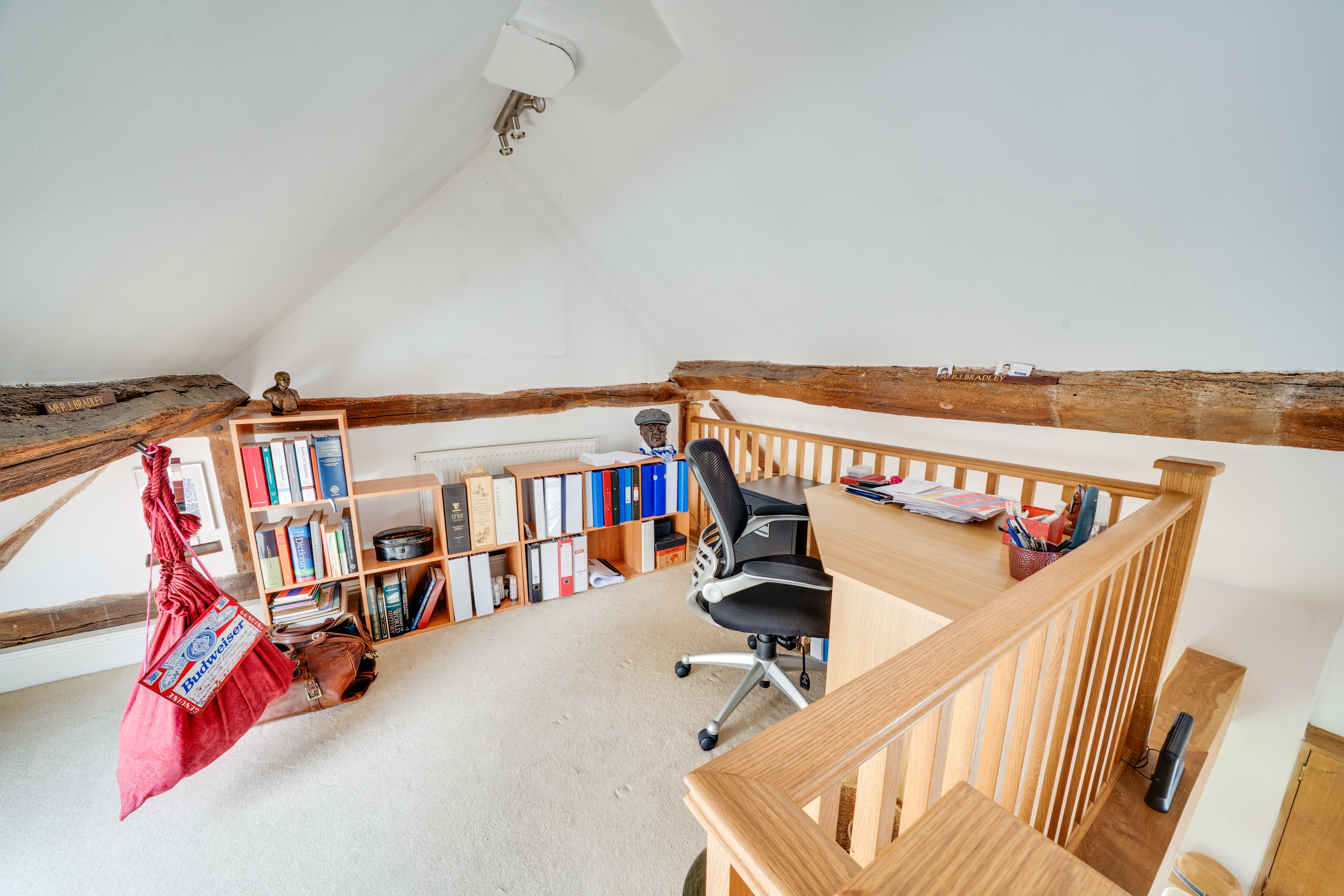 The Hem, Shifnal, TF11, photo 20