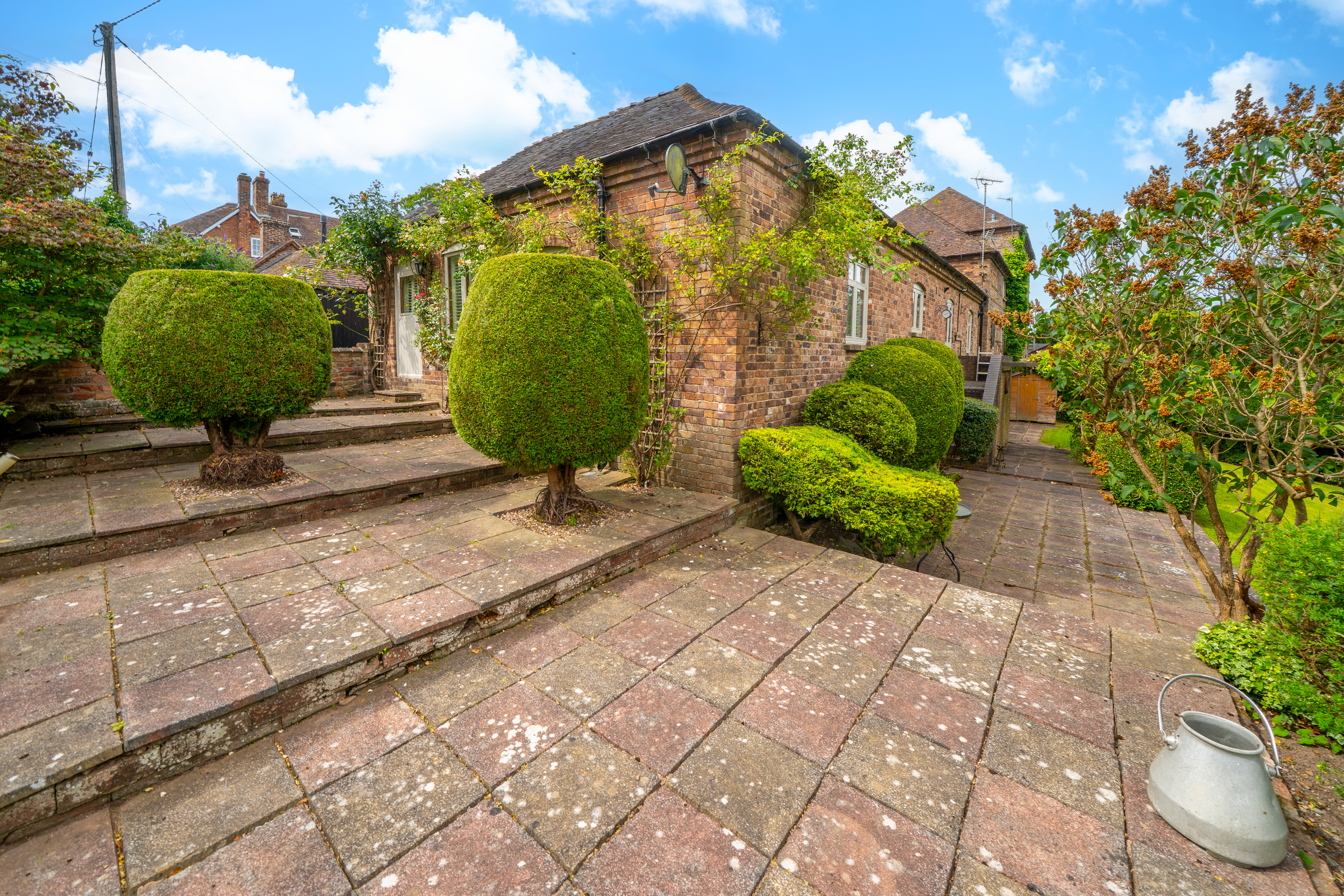 The Hem, Shifnal, TF11, photo 32