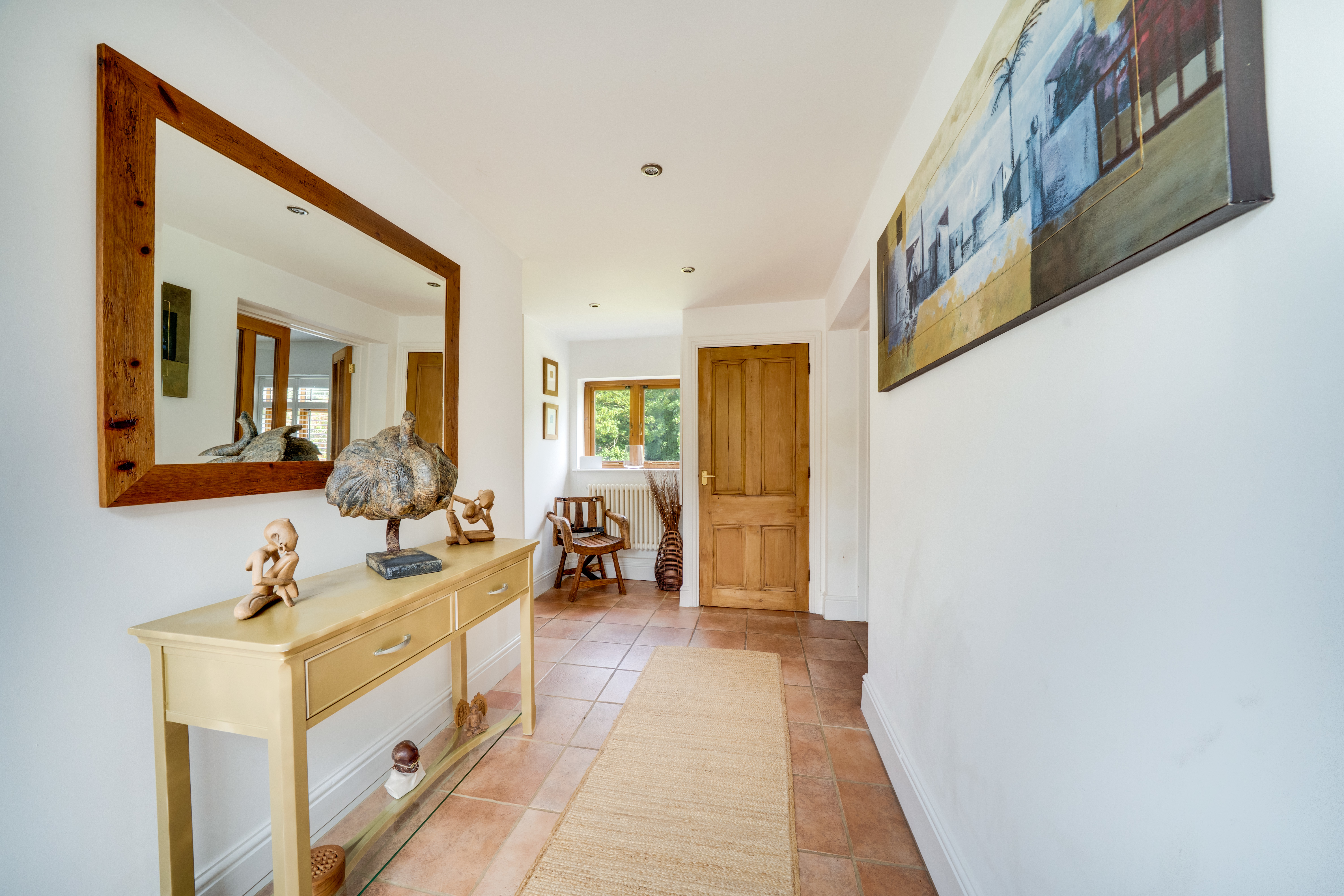 The Hem, Shifnal, TF11, photo 5