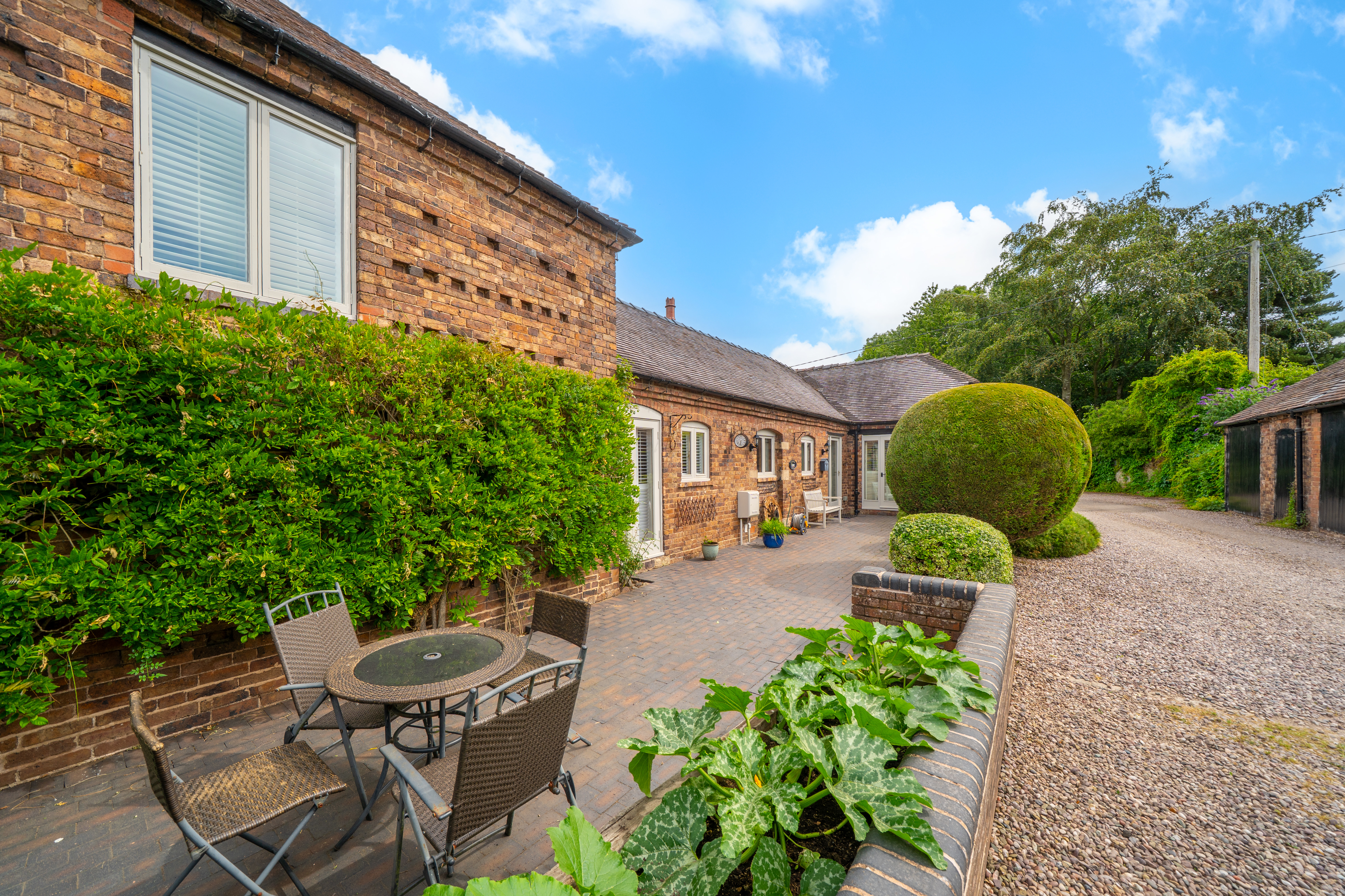 The Hem, Shifnal, TF11, photo 31