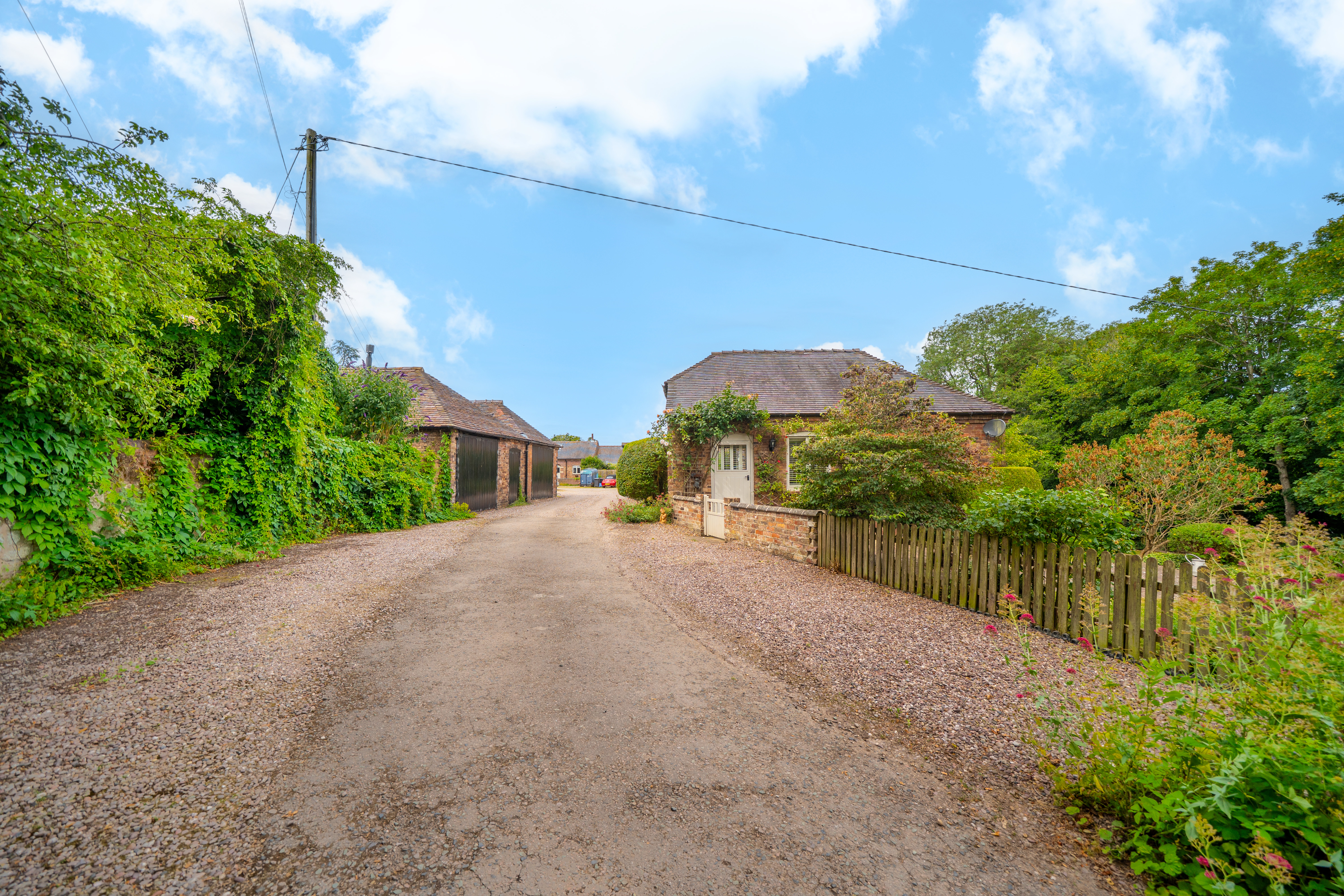 The Hem, Shifnal, TF11, photo 39