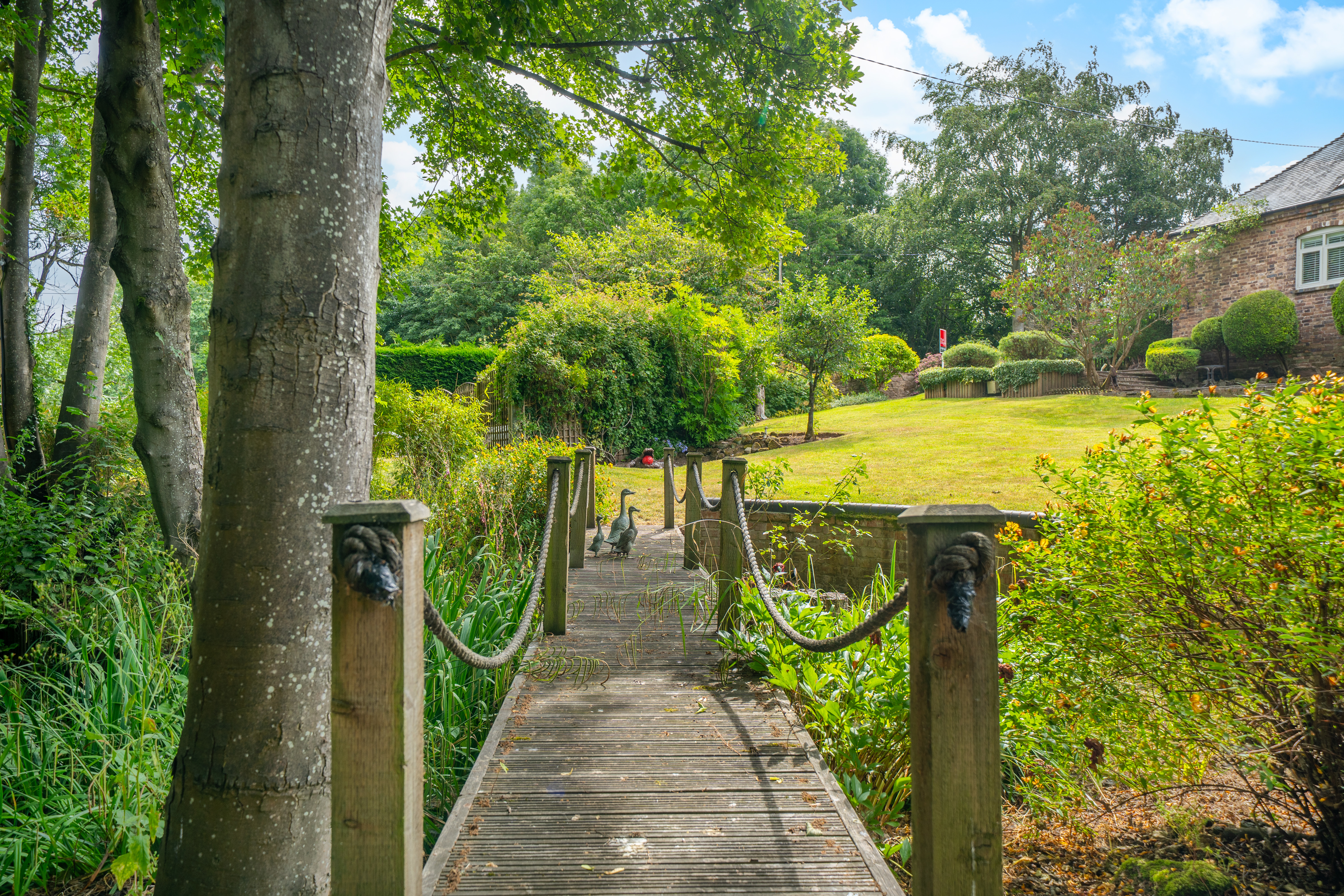The Hem, Shifnal, TF11, photo 24