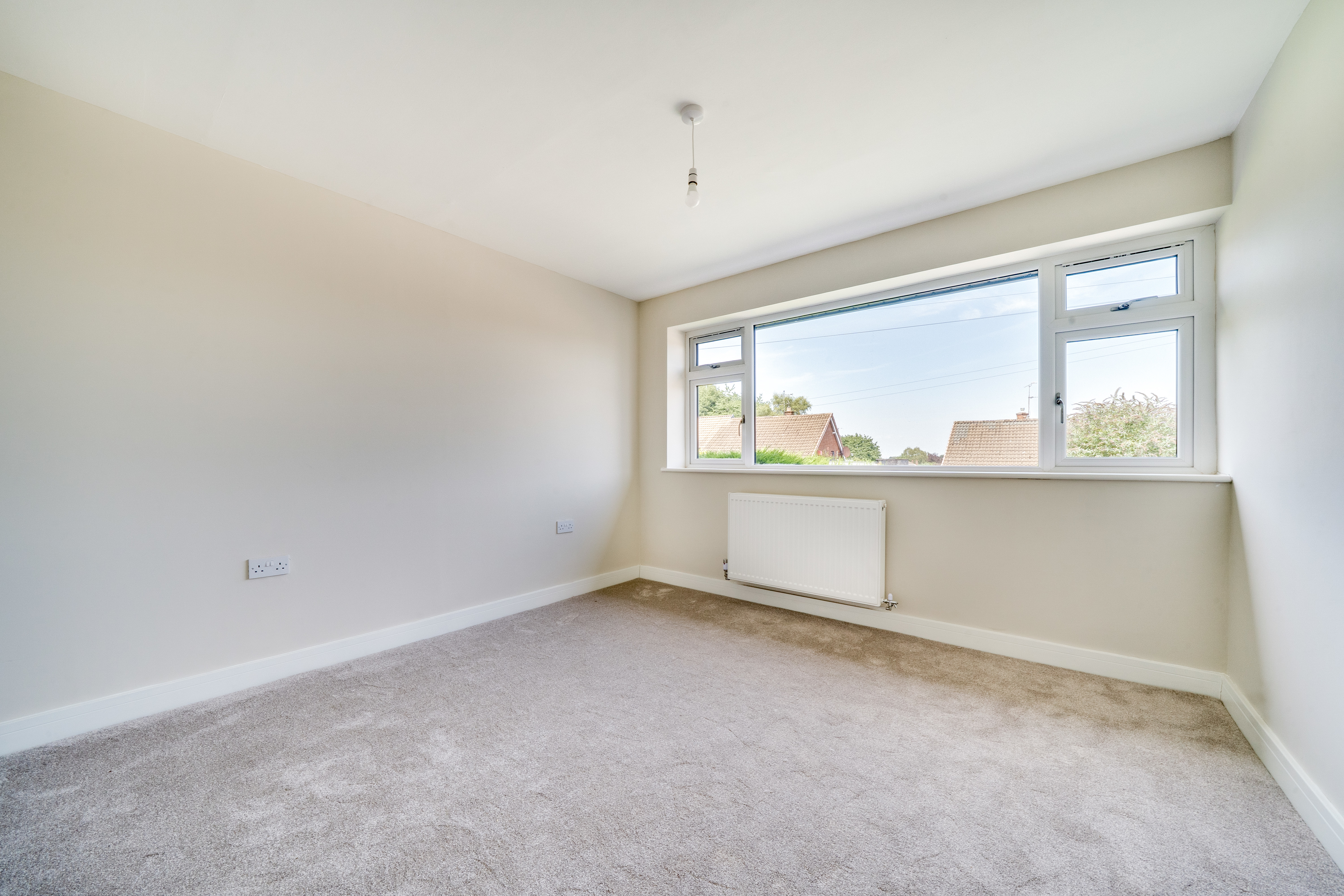 School Grove, Oakengates, TF2, photo 10
