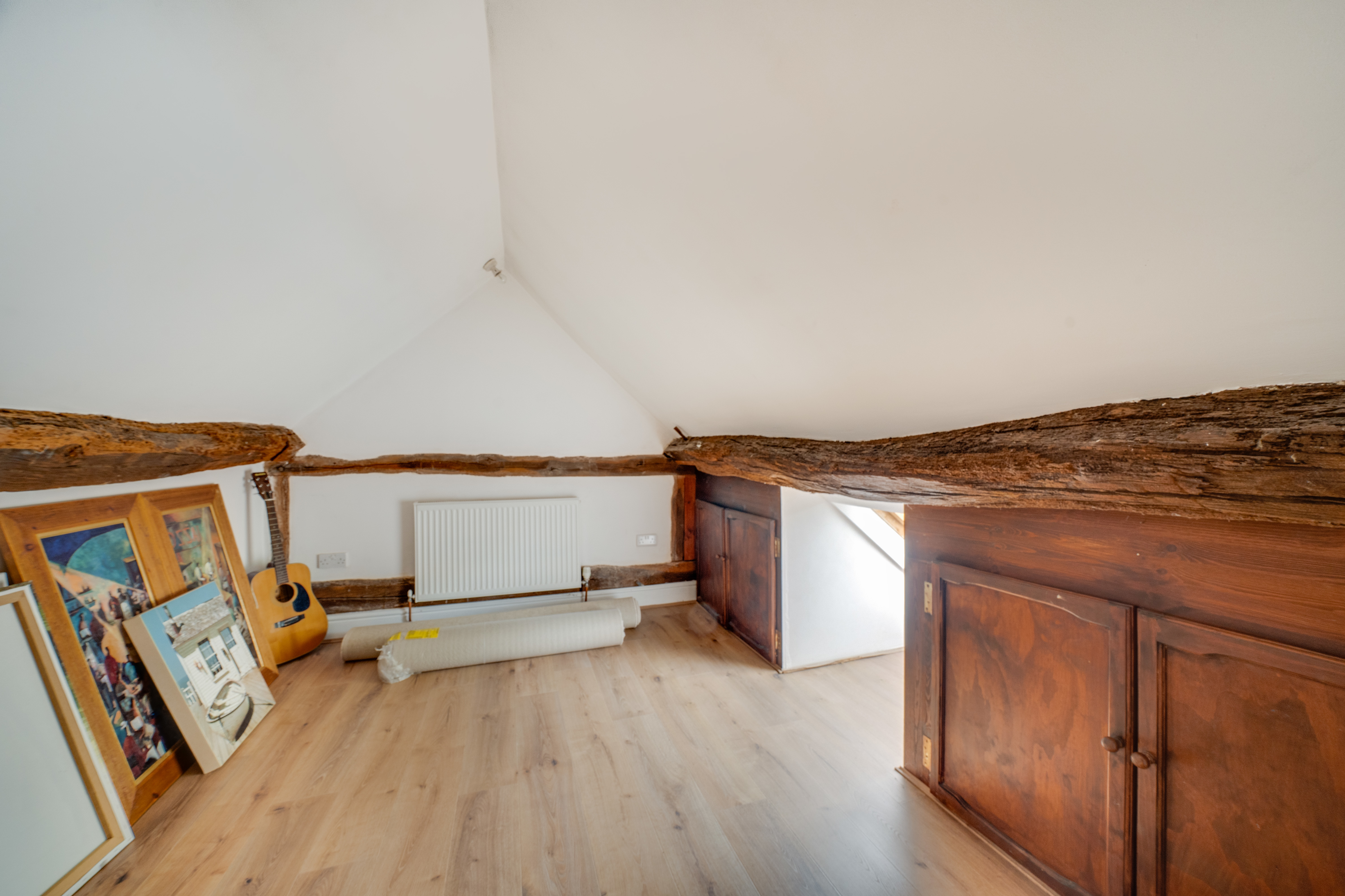 The Hem, Shifnal, TF11, photo 19