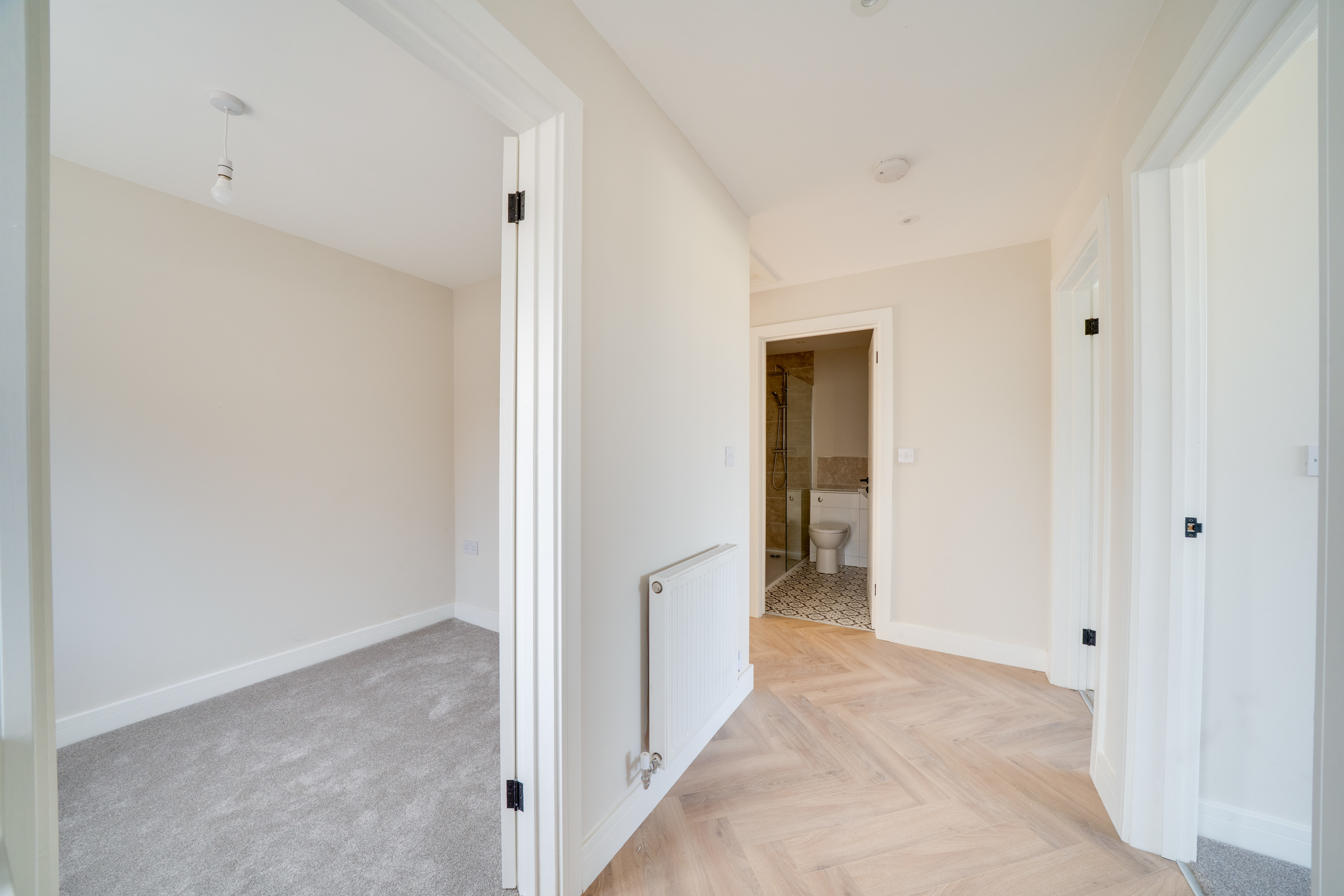 School Grove, Oakengates, TF2, photo 5