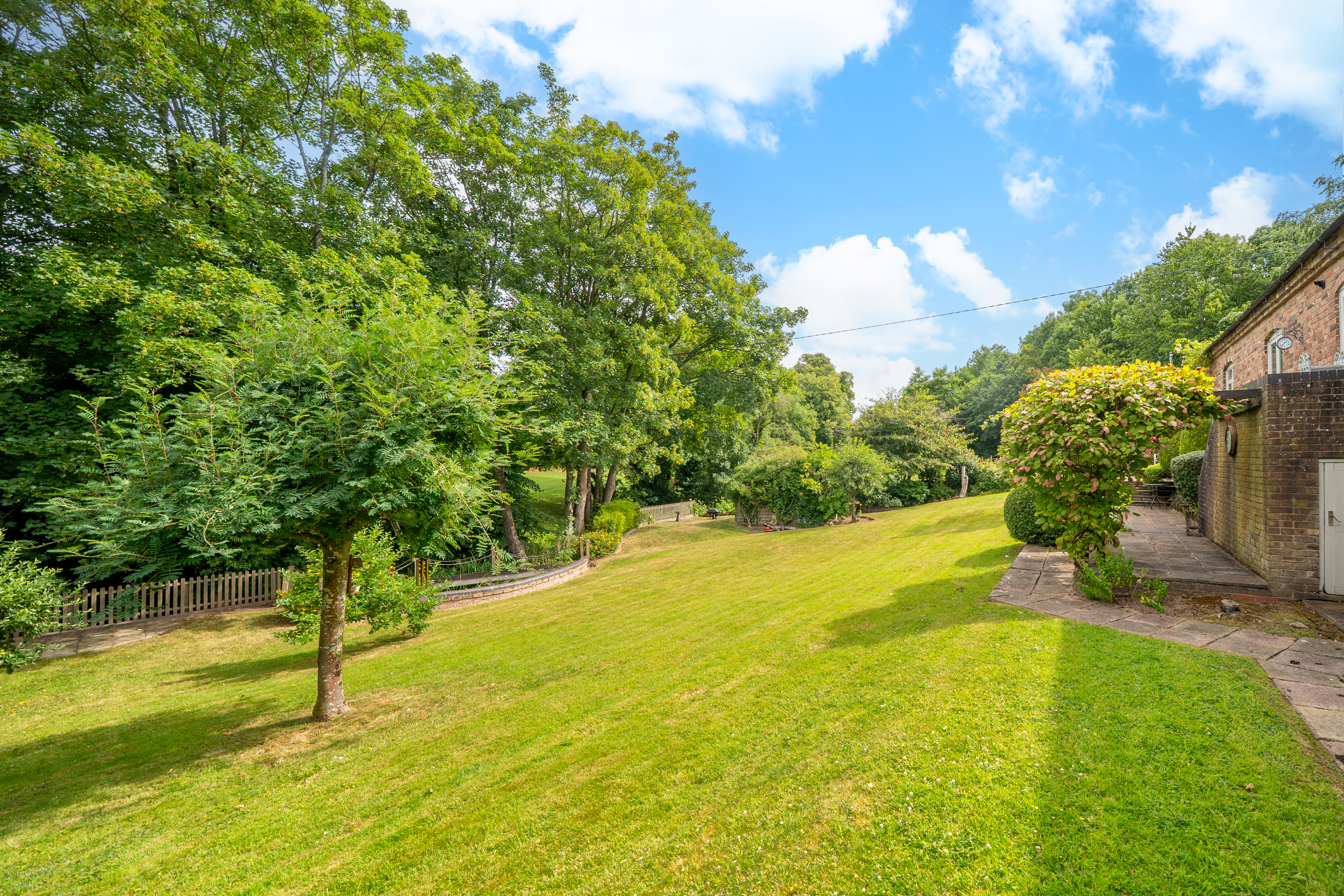 The Hem, Shifnal, TF11, photo 23