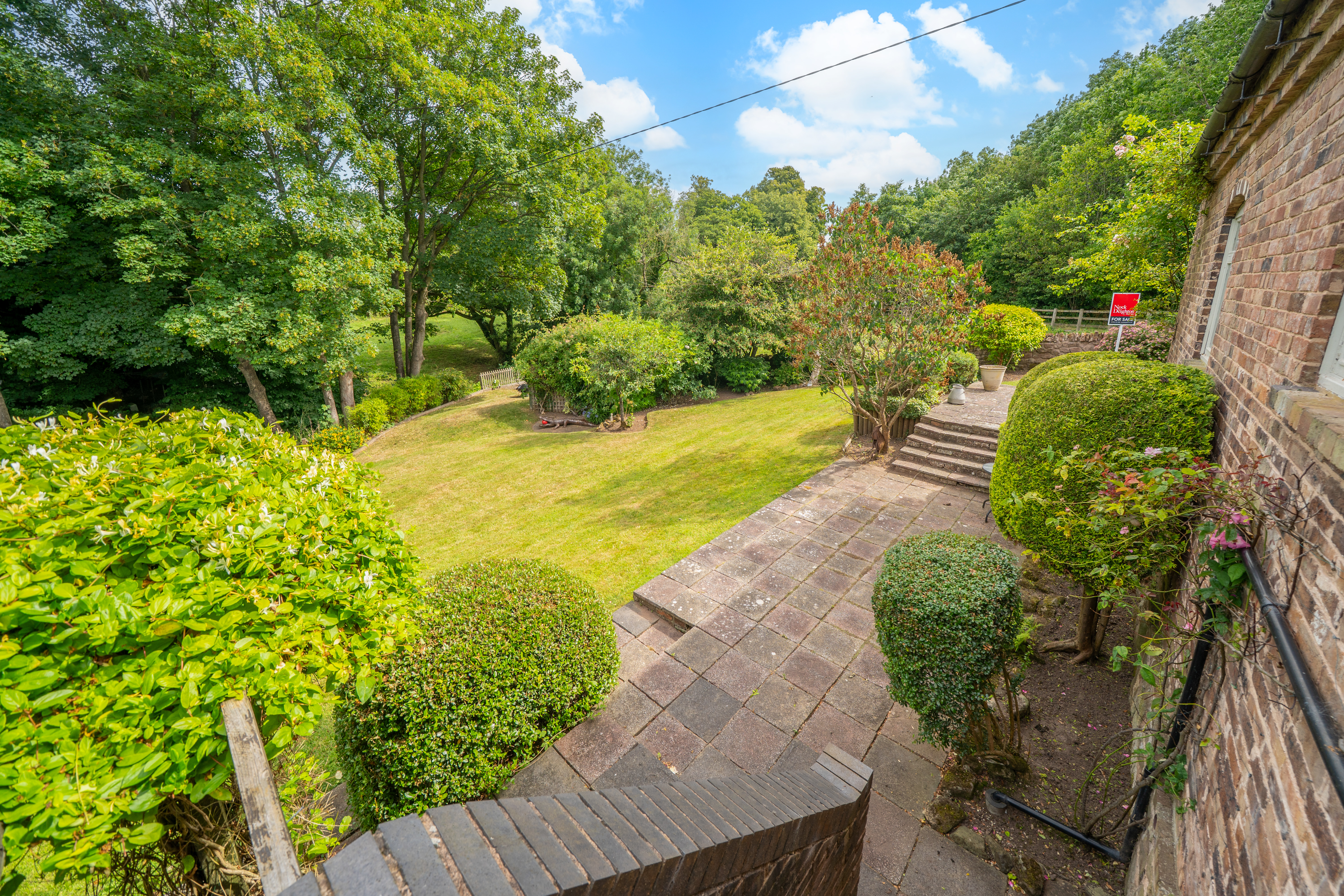 The Hem, Shifnal, TF11, photo 22