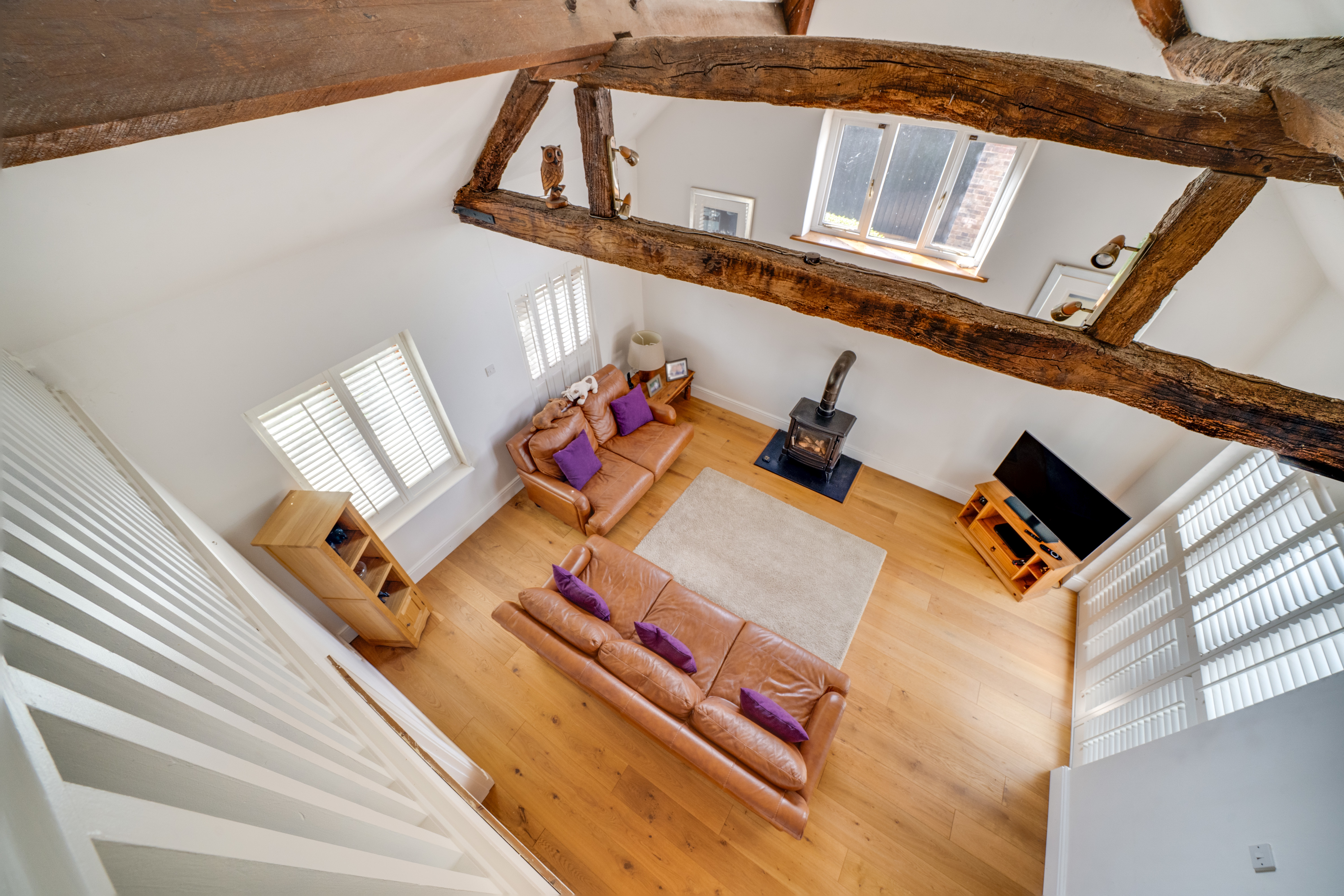 The Hem, Shifnal, TF11, photo 8