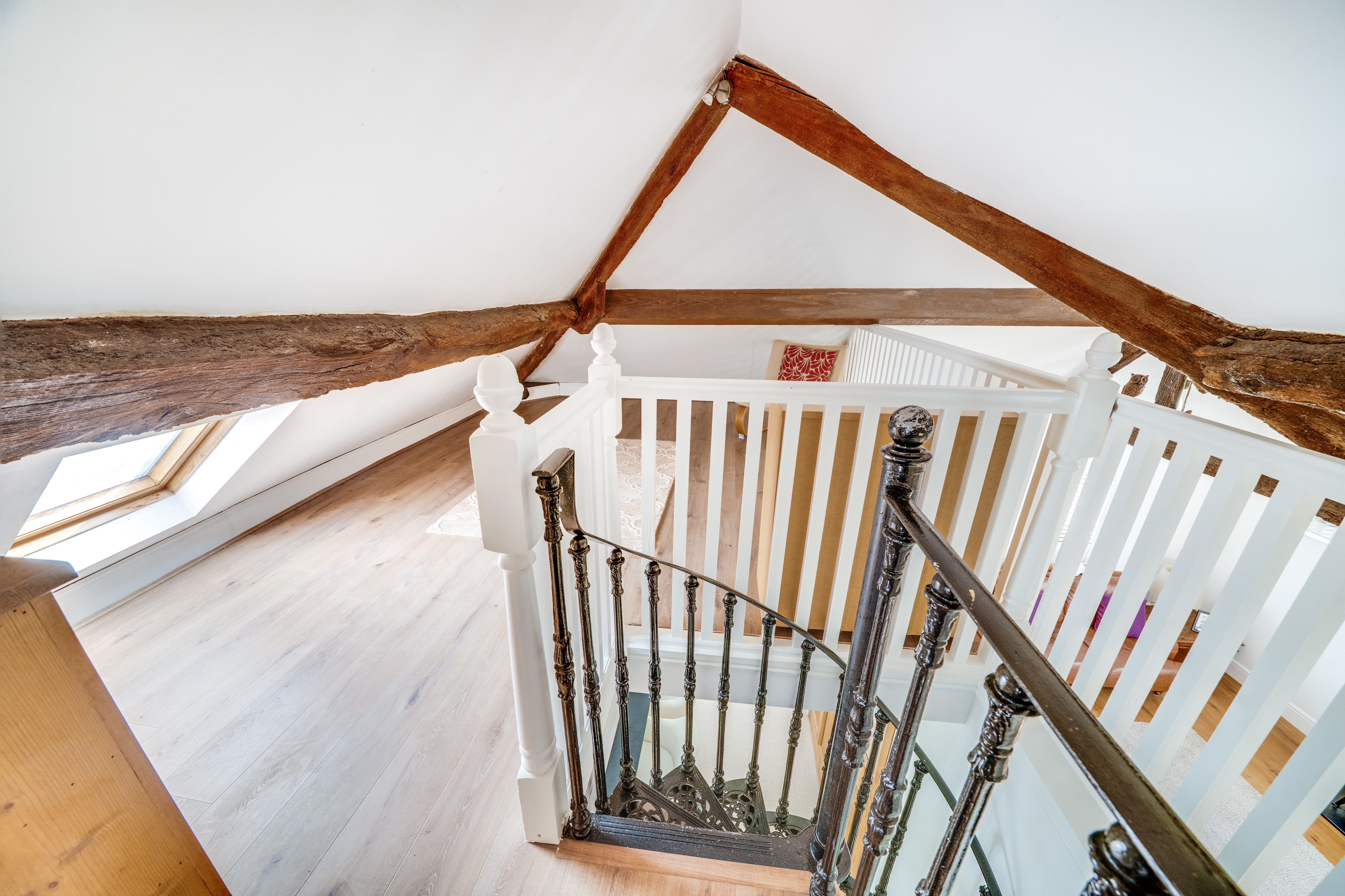 The Hem, Shifnal, TF11, photo 13