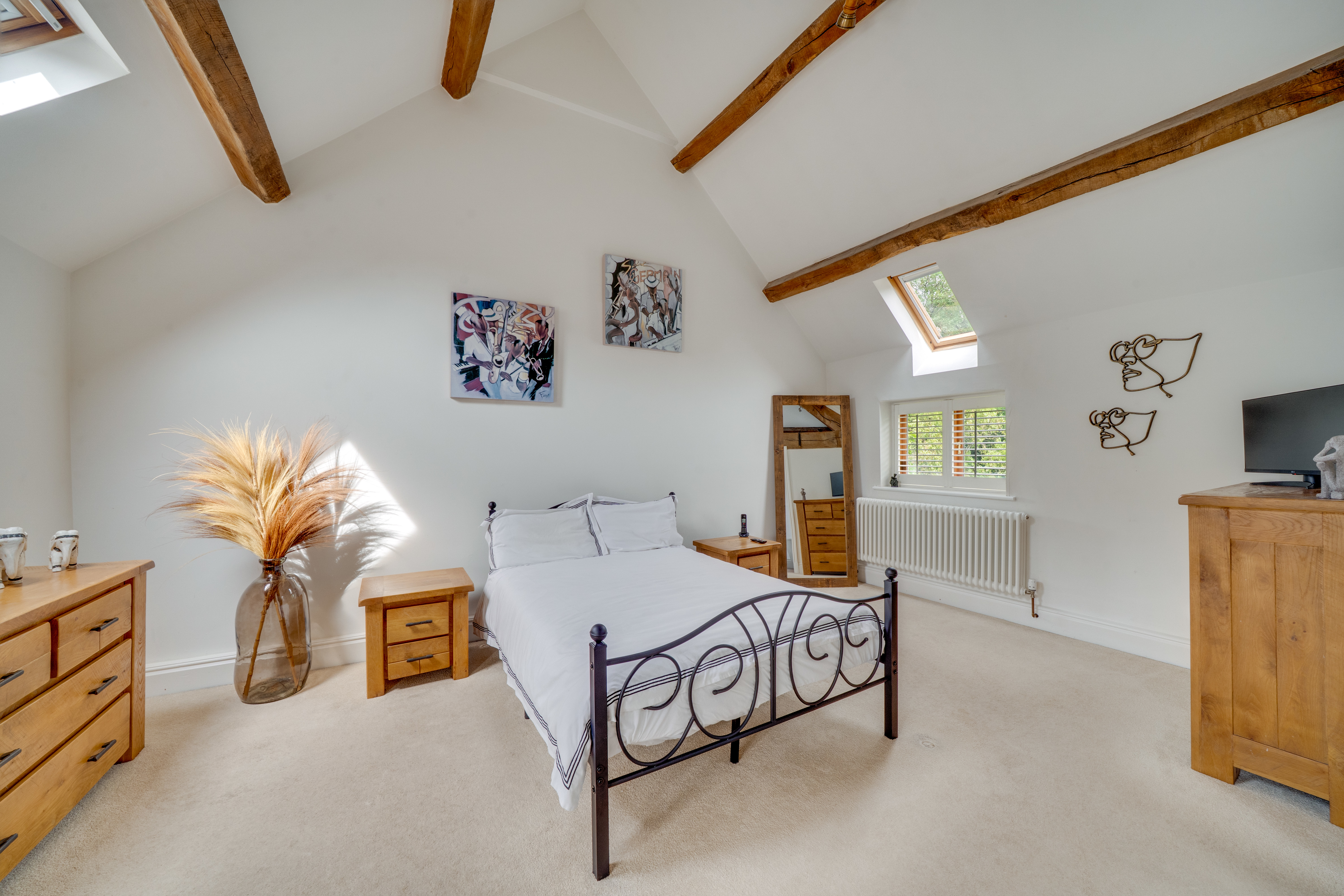 The Hem, Shifnal, TF11, photo 14