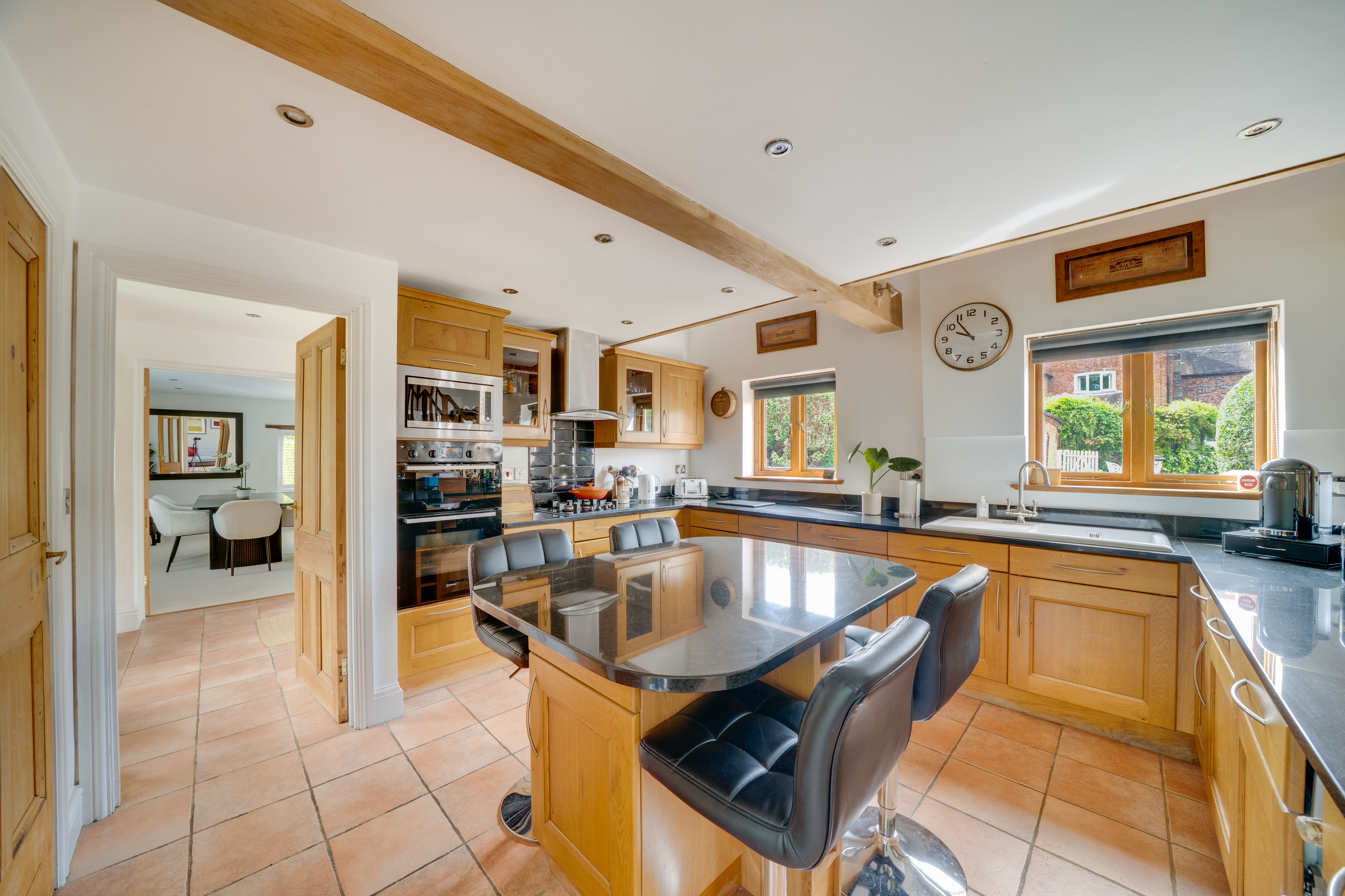 The Hem, Shifnal, TF11, photo 3