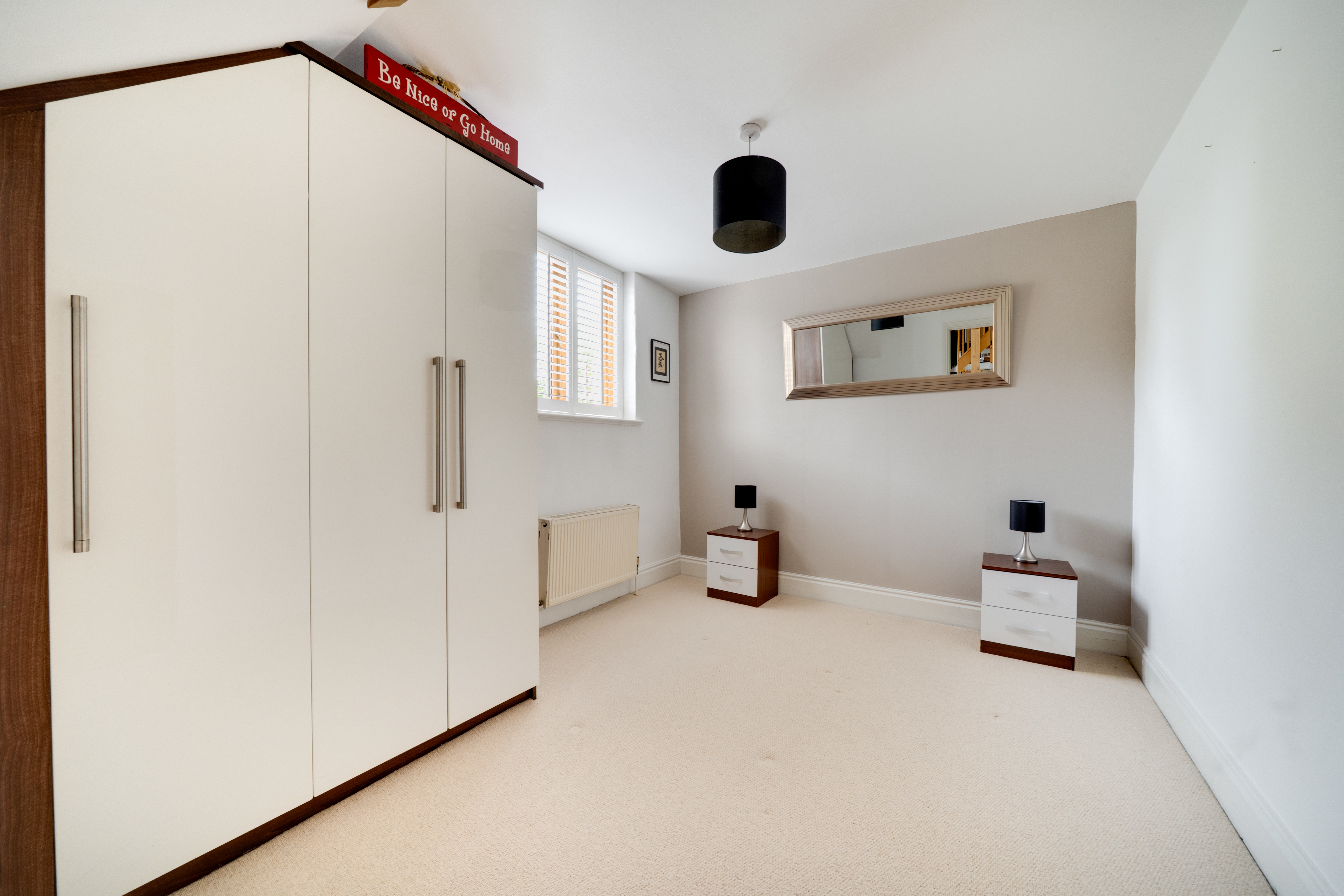 The Hem, Shifnal, TF11, photo 18