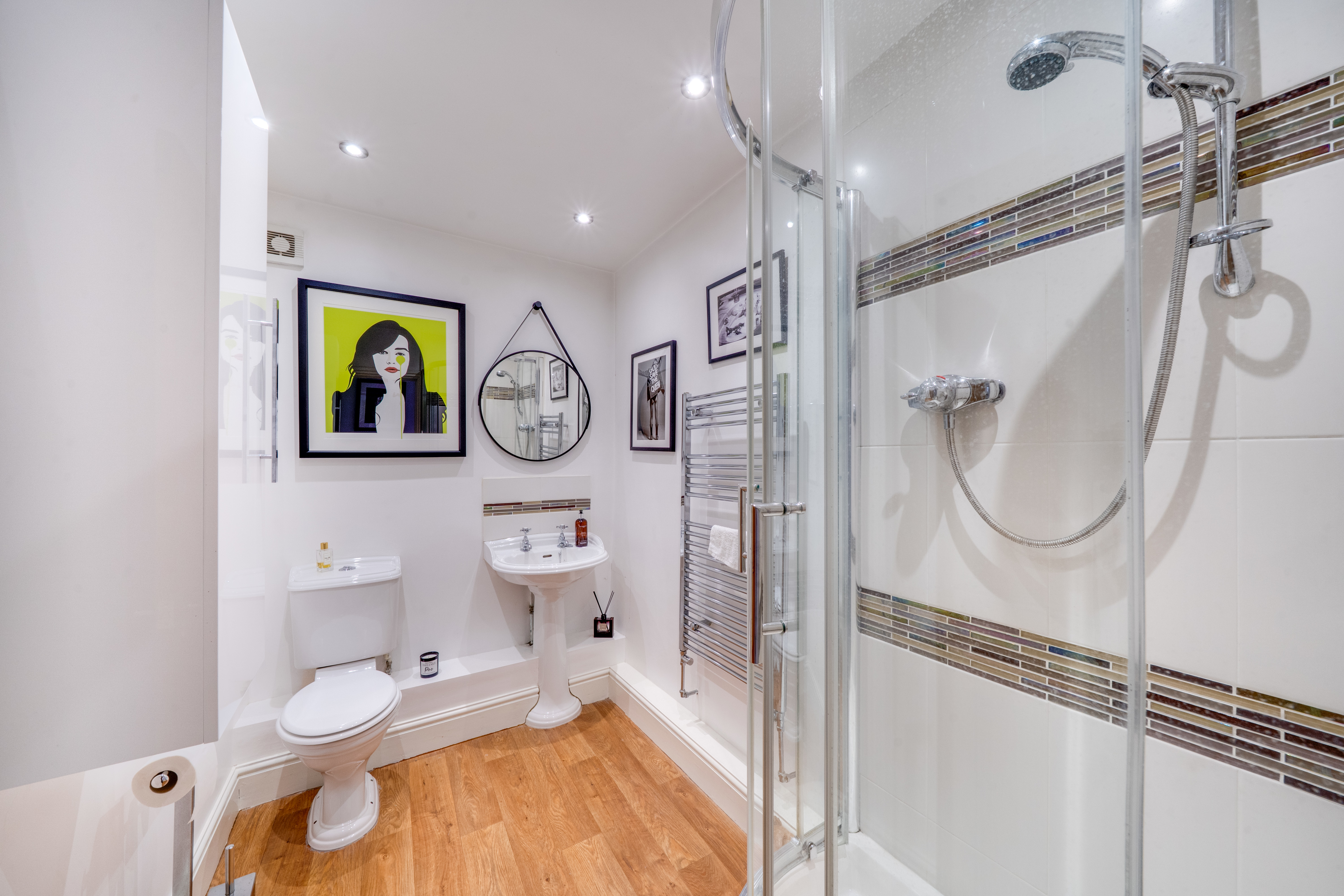 The Hem, Shifnal, TF11, photo 21