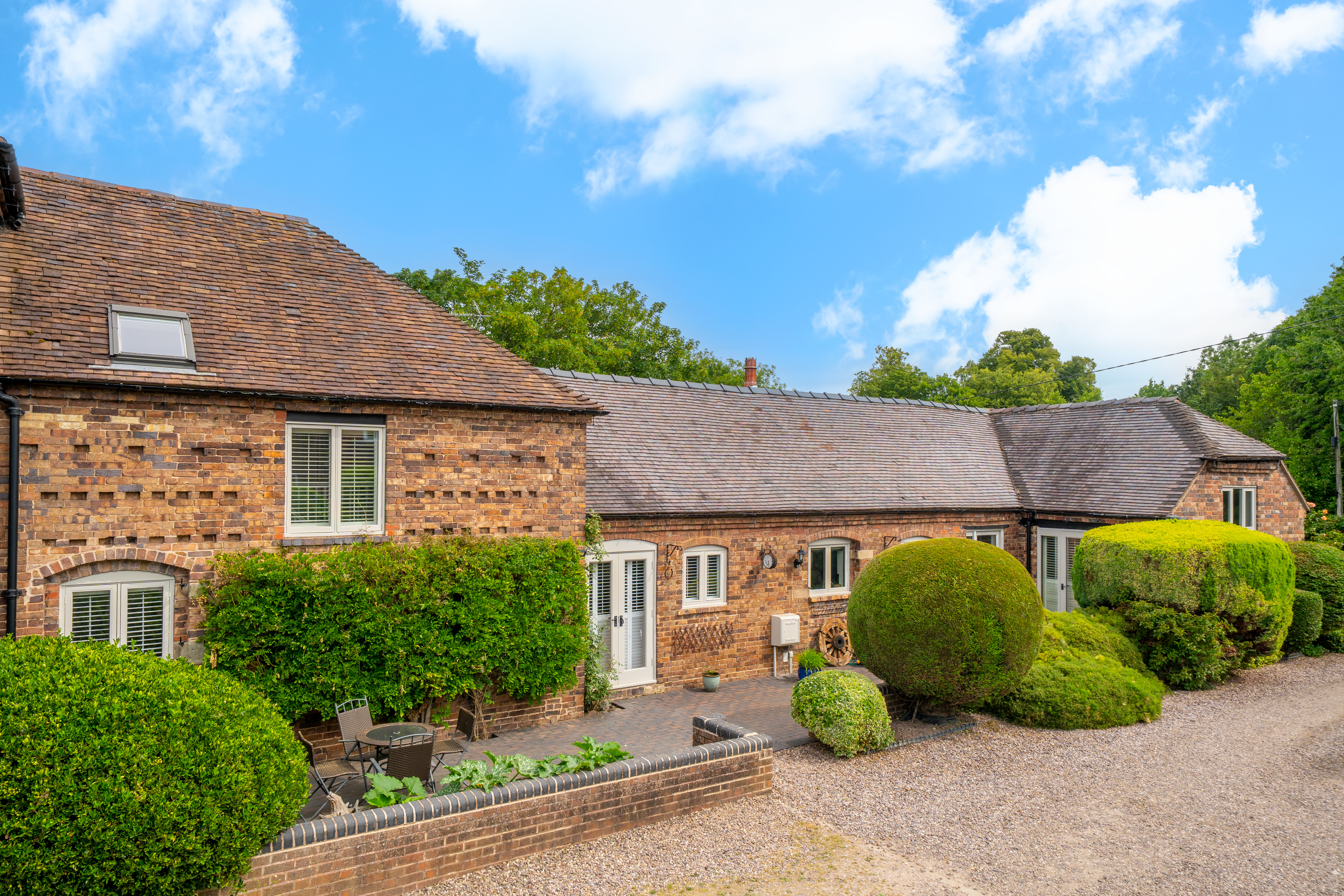 The Hem, Shifnal, TF11, photo 37