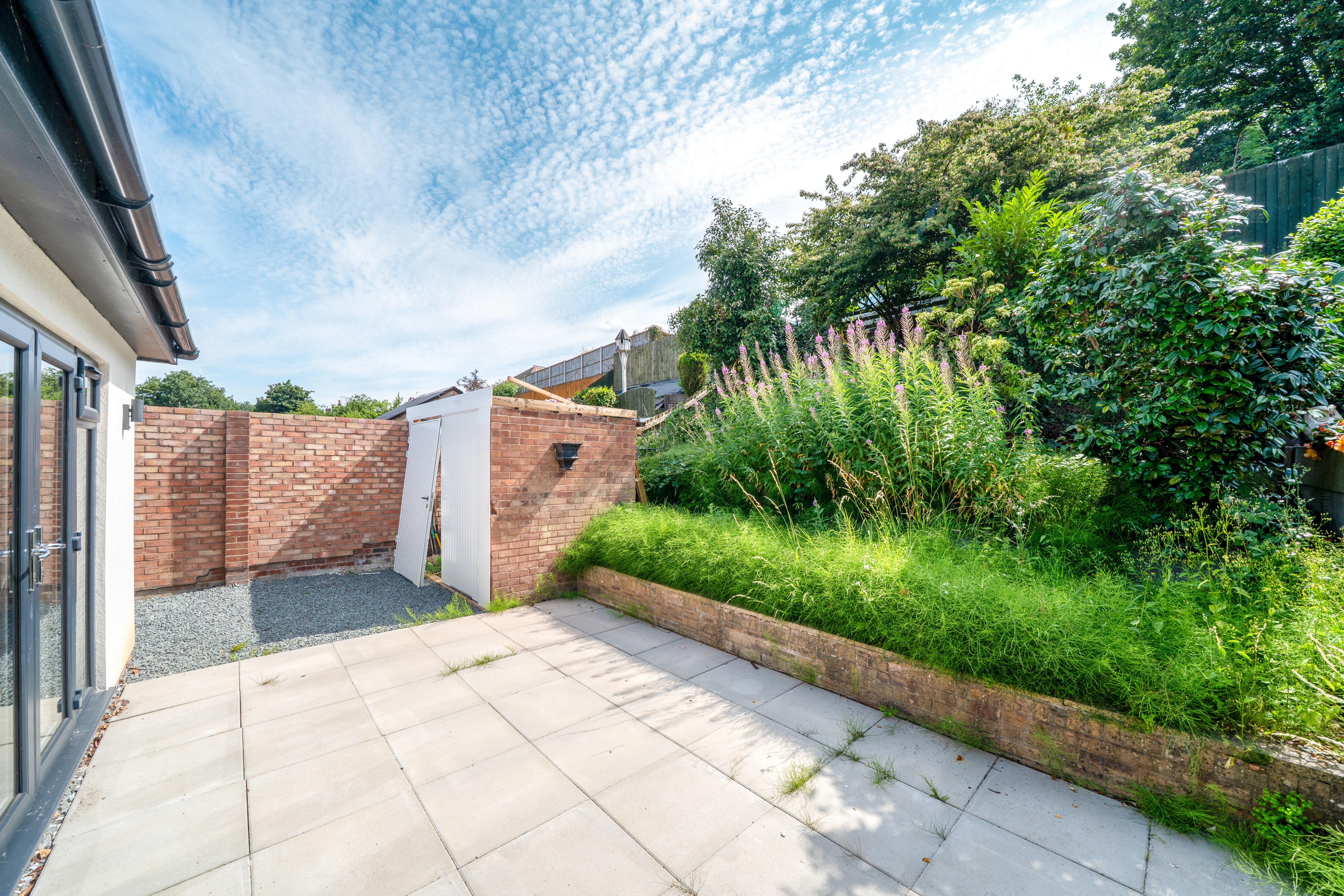 School Grove, Oakengates, TF2, photo 15