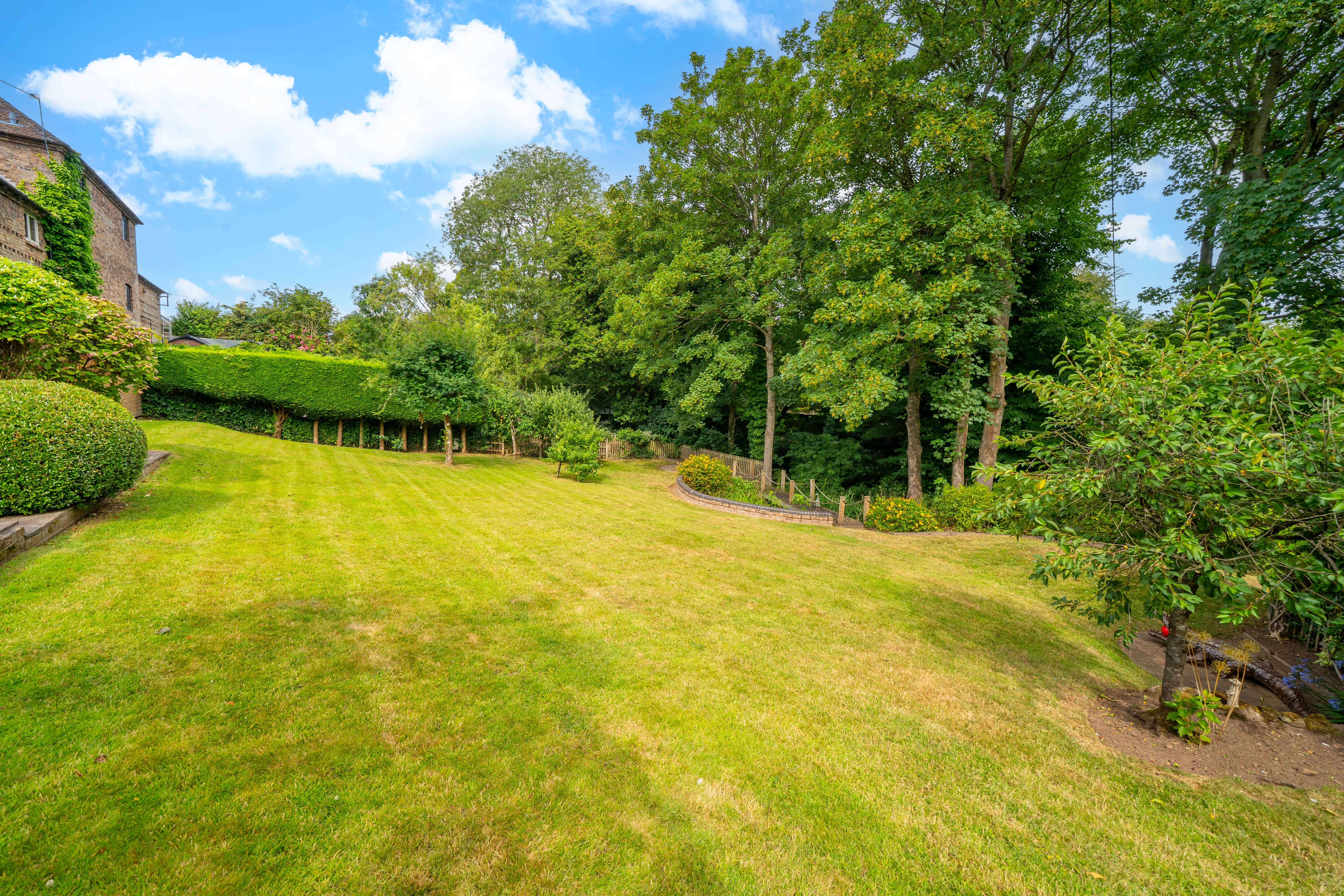 The Hem, Shifnal, TF11, photo 29