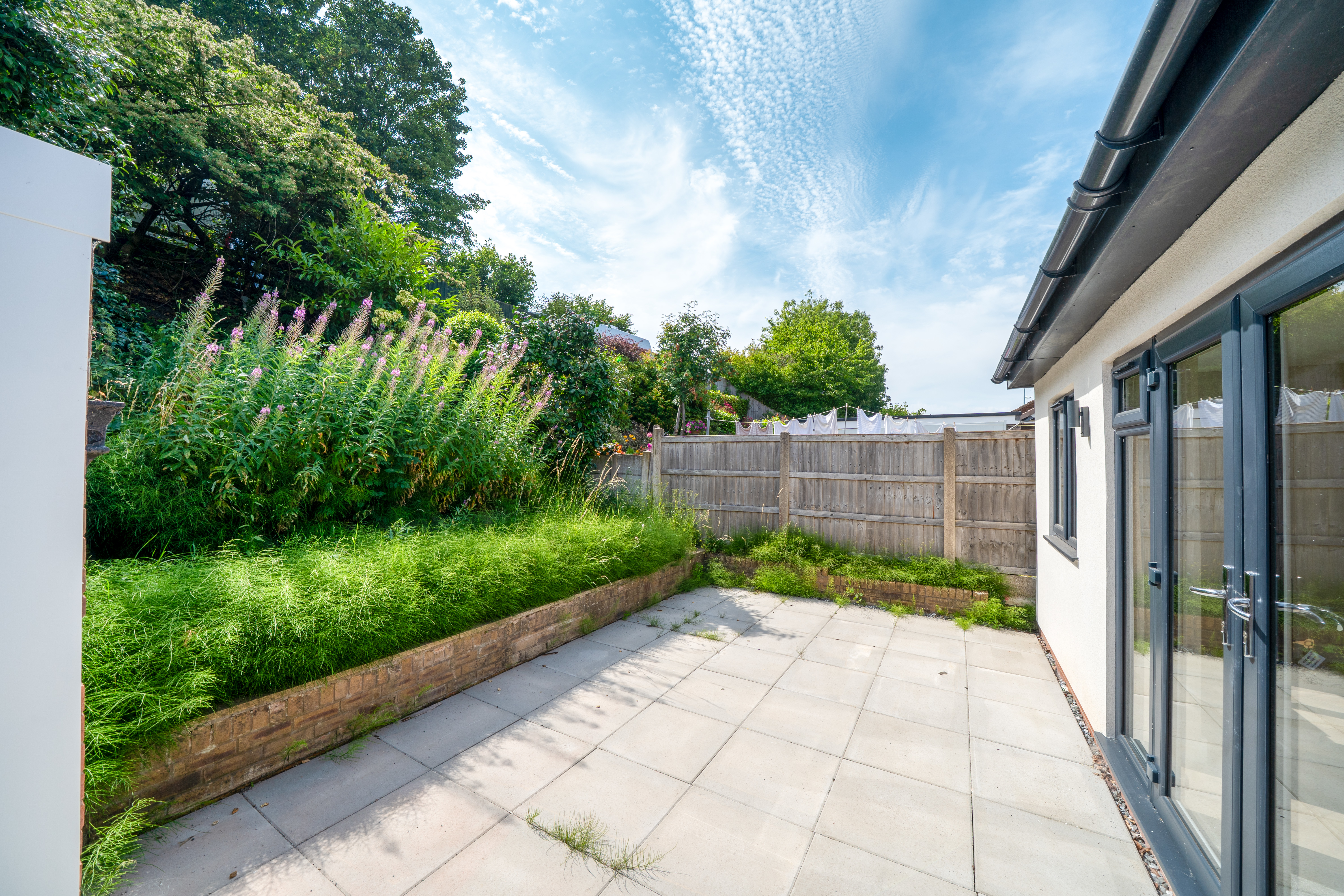 School Grove, Oakengates, TF2, photo 14