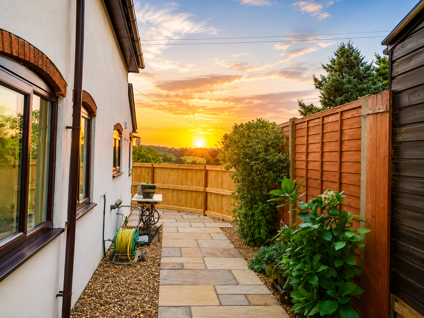 Knowbury, Ludlow, SY8, photo 35