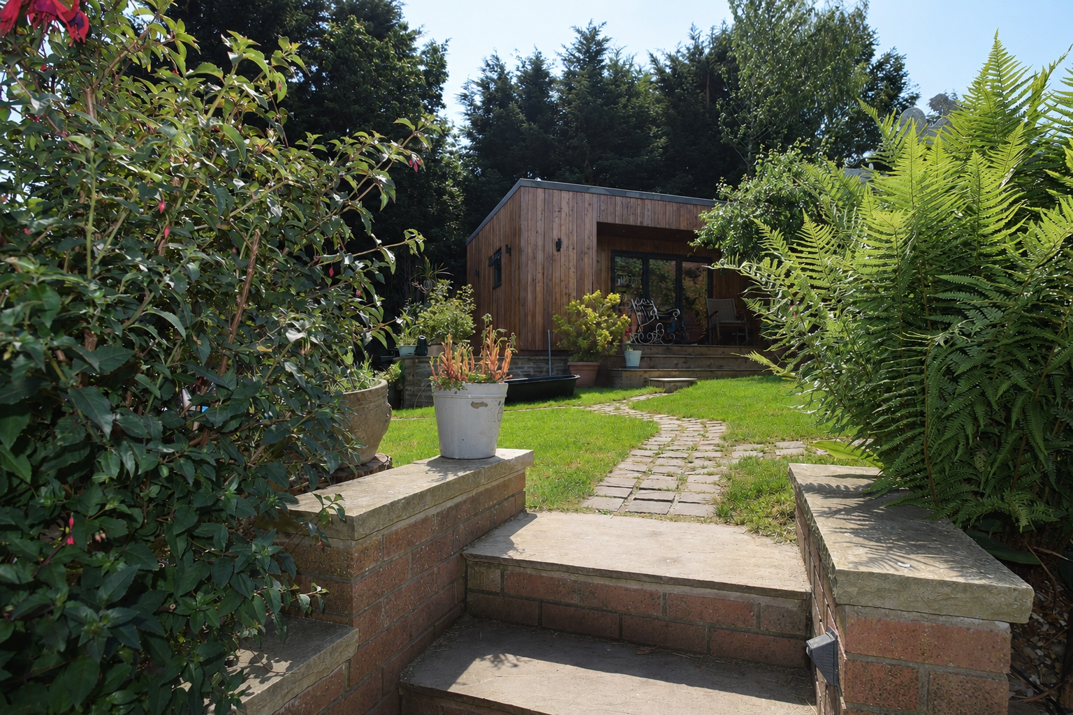 Knowbury, Ludlow, SY8, photo 32
