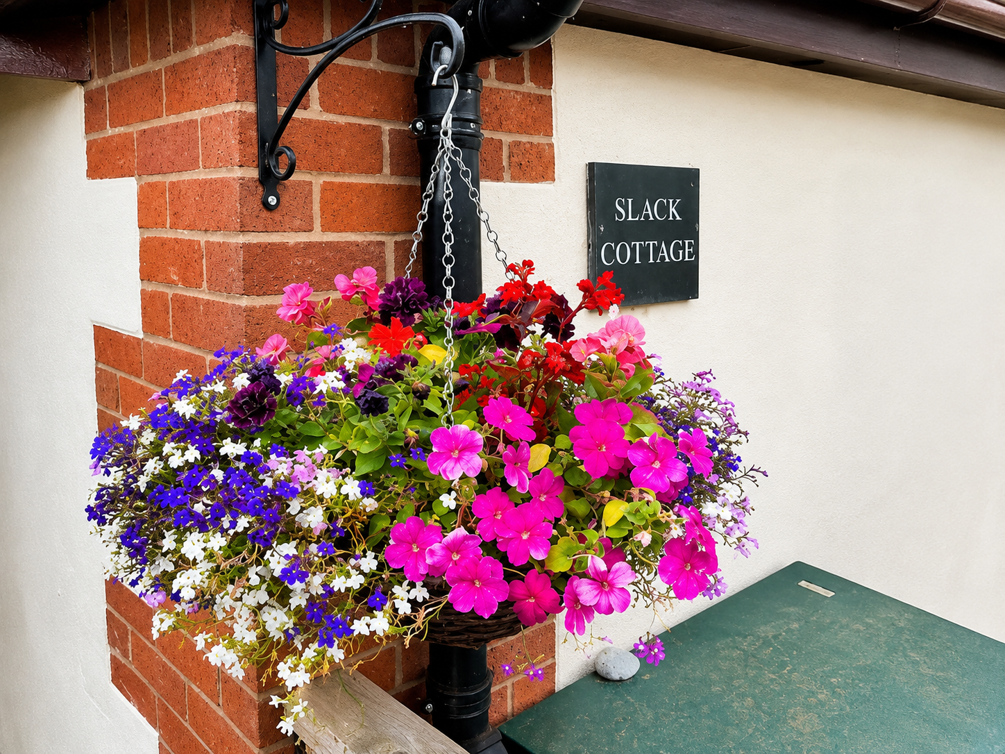Knowbury, Ludlow, SY8, photo 8