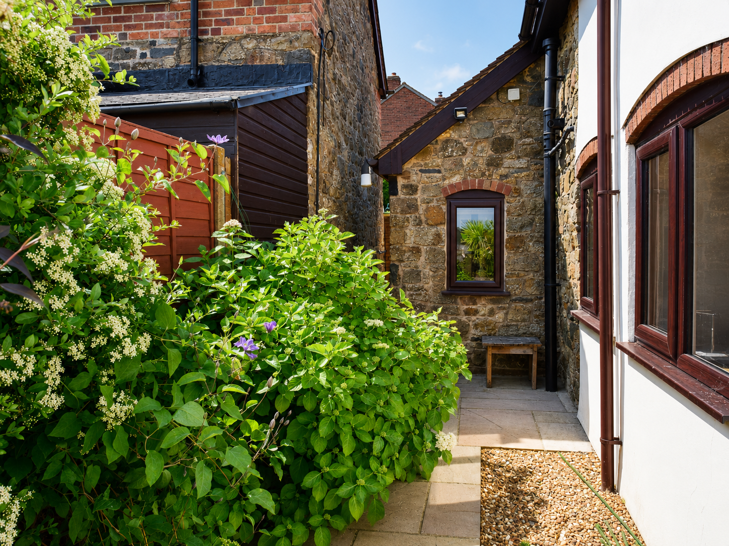 Knowbury, Ludlow, SY8, photo 34