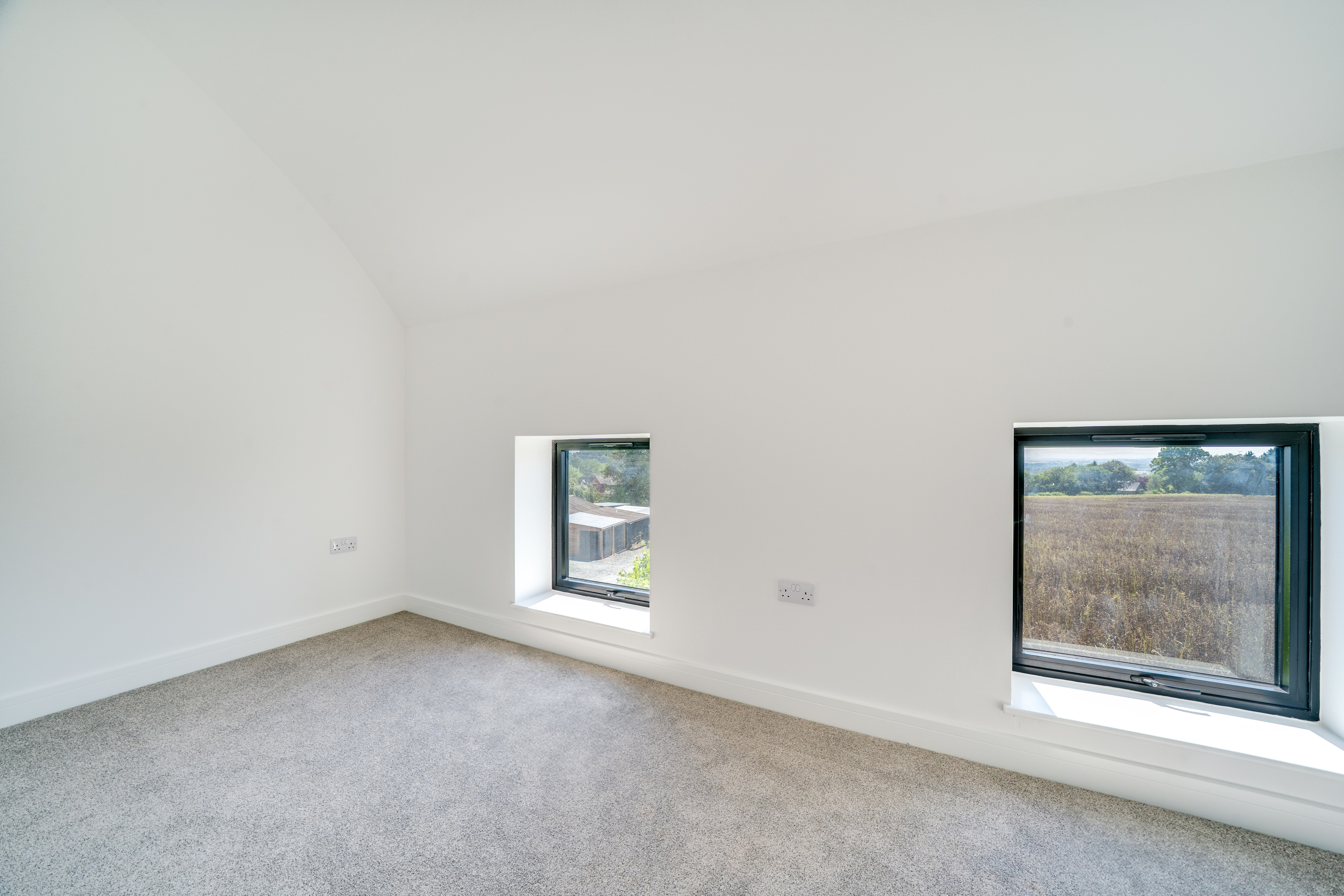 Kimbolton, Herefordshire, HR6, photo 32