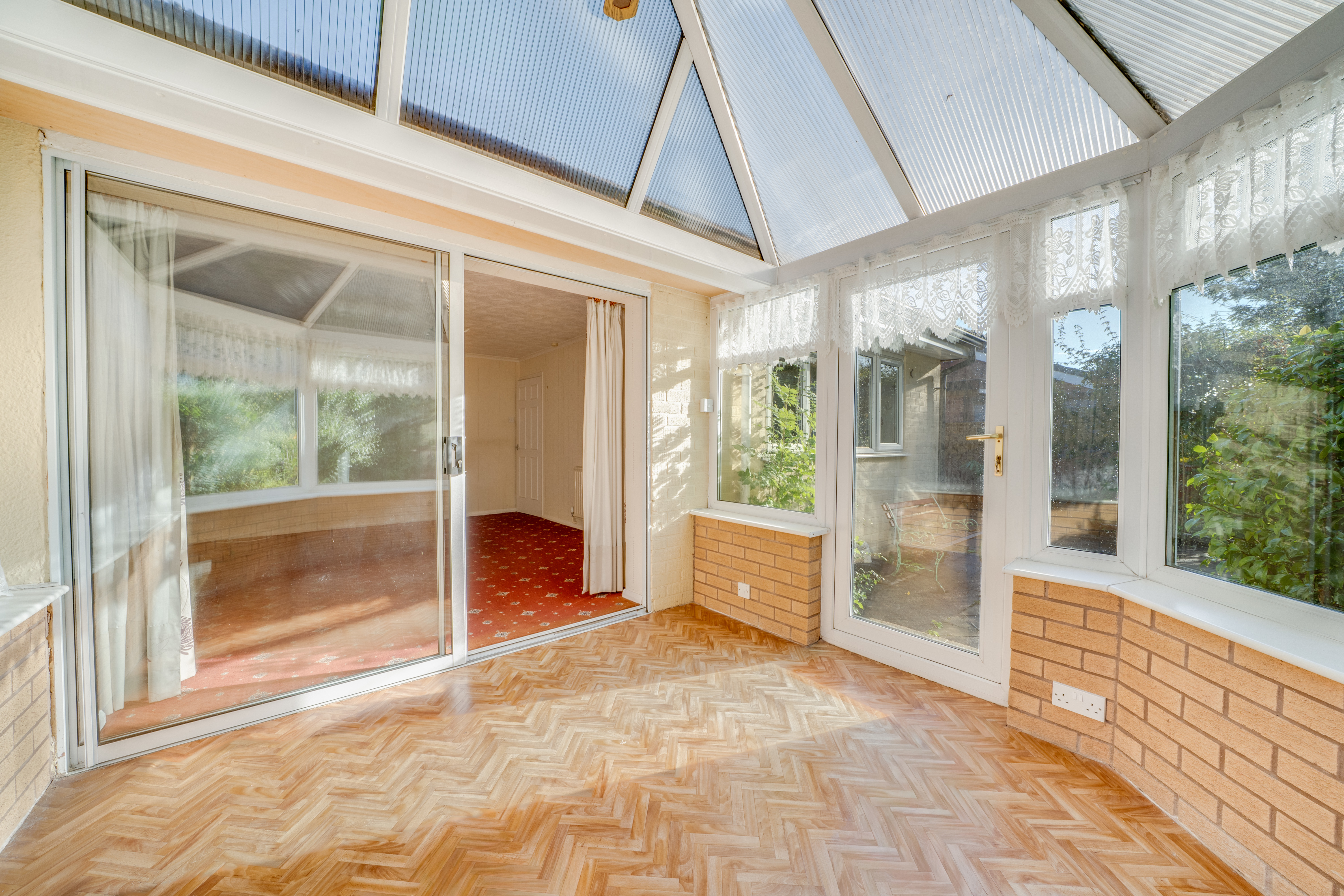 Yates Way, Ketley Bank, TF2, photo 8