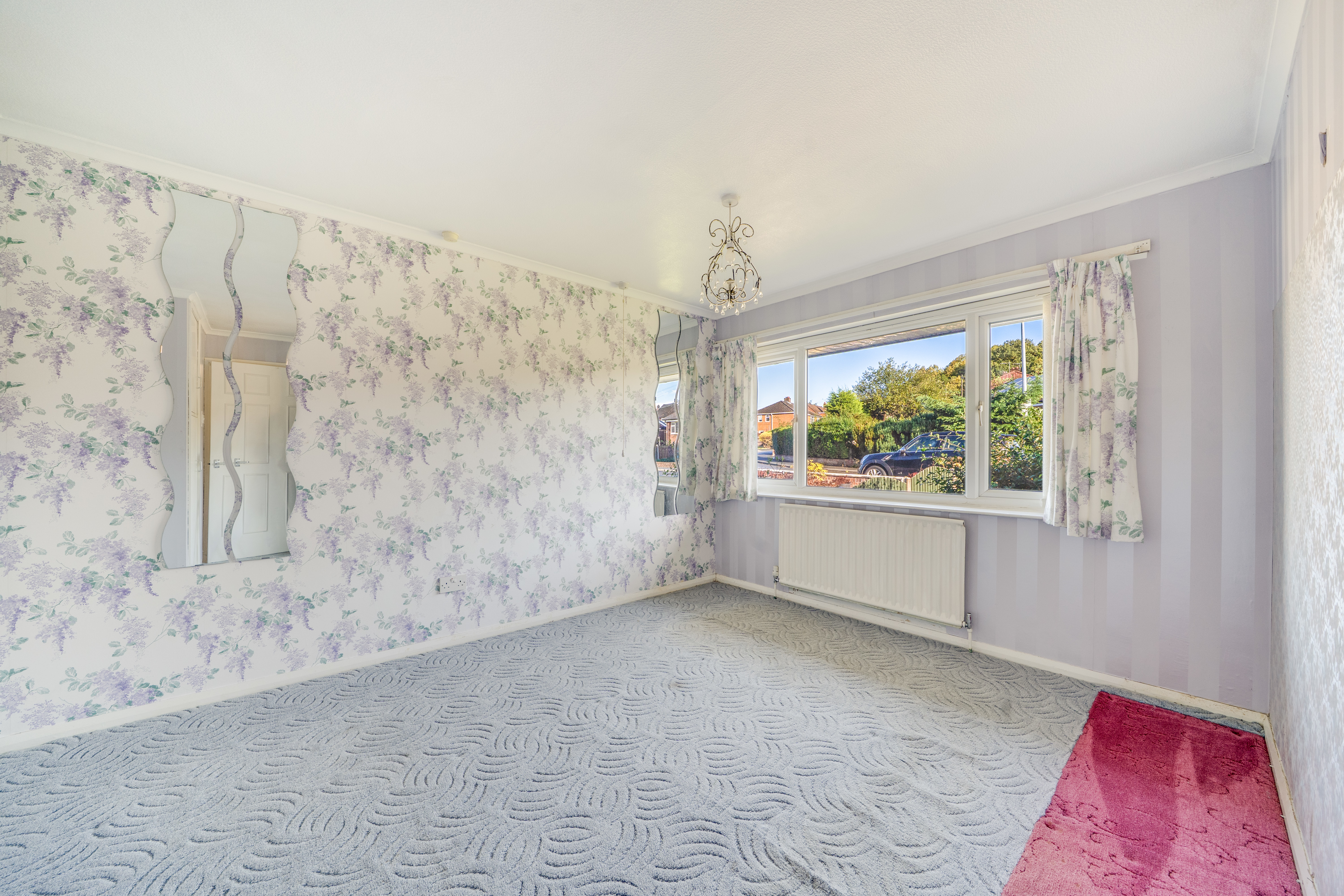 Yates Way, Ketley Bank, TF2, photo 12