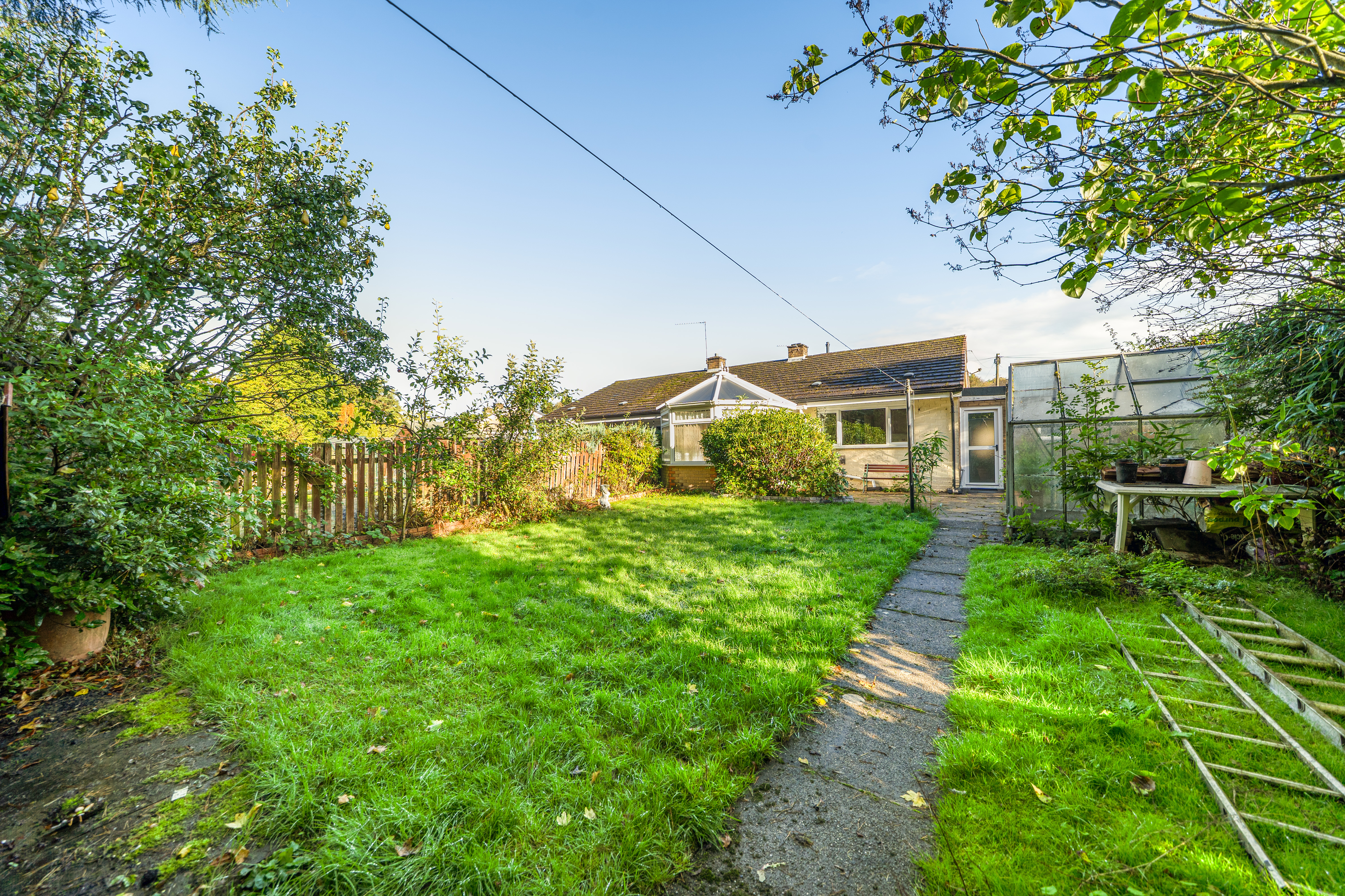 Yates Way, Ketley Bank, TF2, photo 16