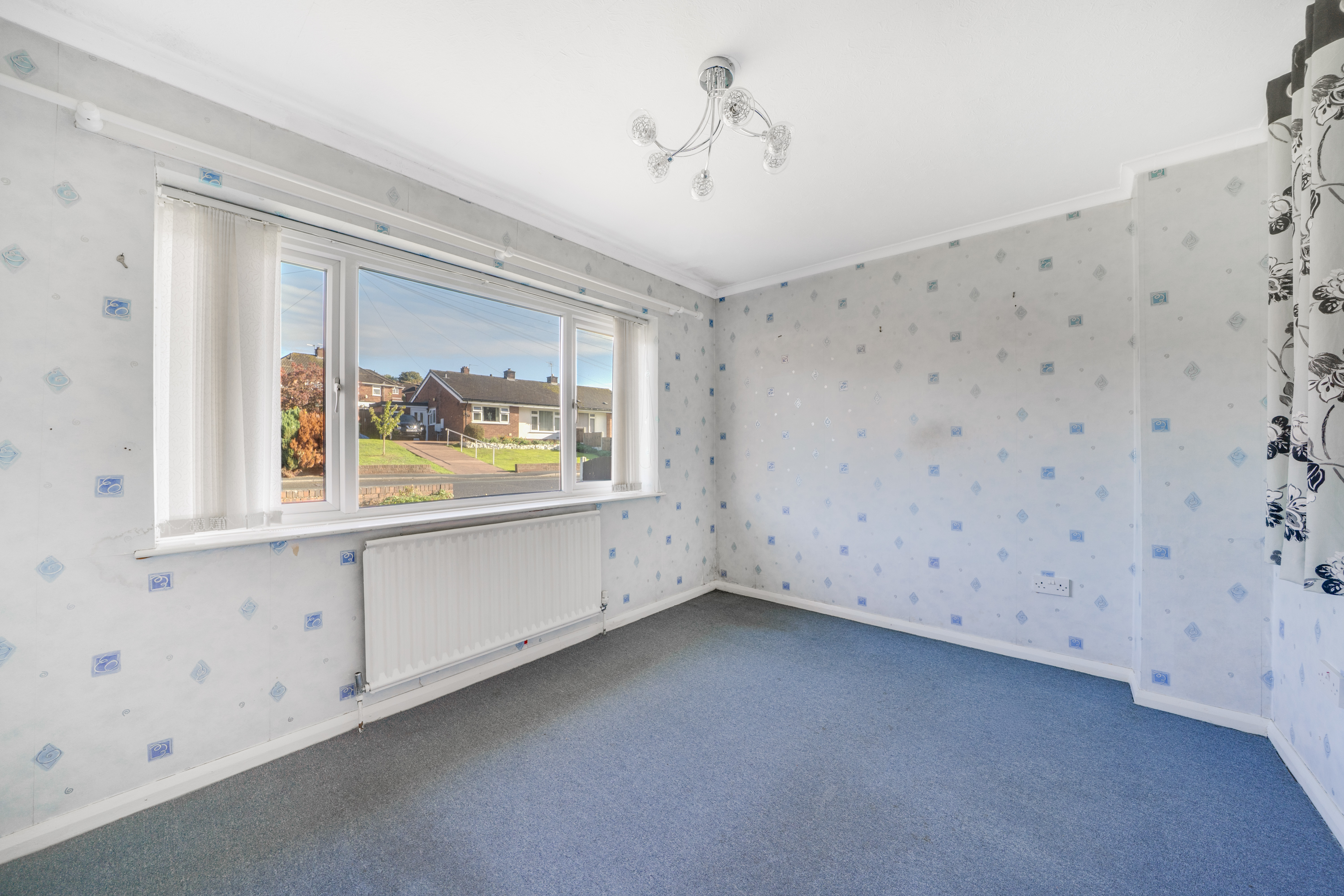 Yates Way, Ketley Bank, TF2, photo 10