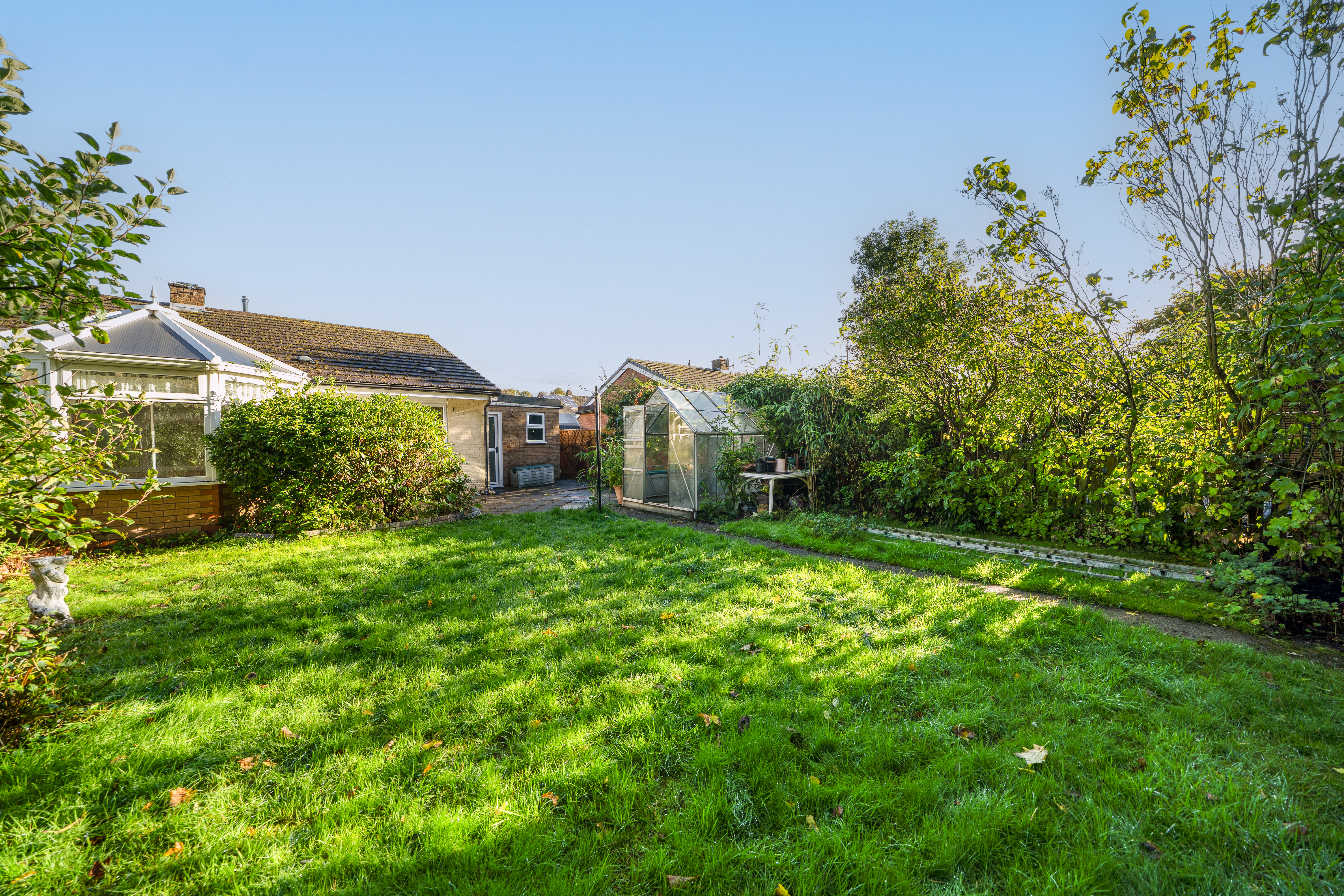 Yates Way, Ketley Bank, TF2, photo 19