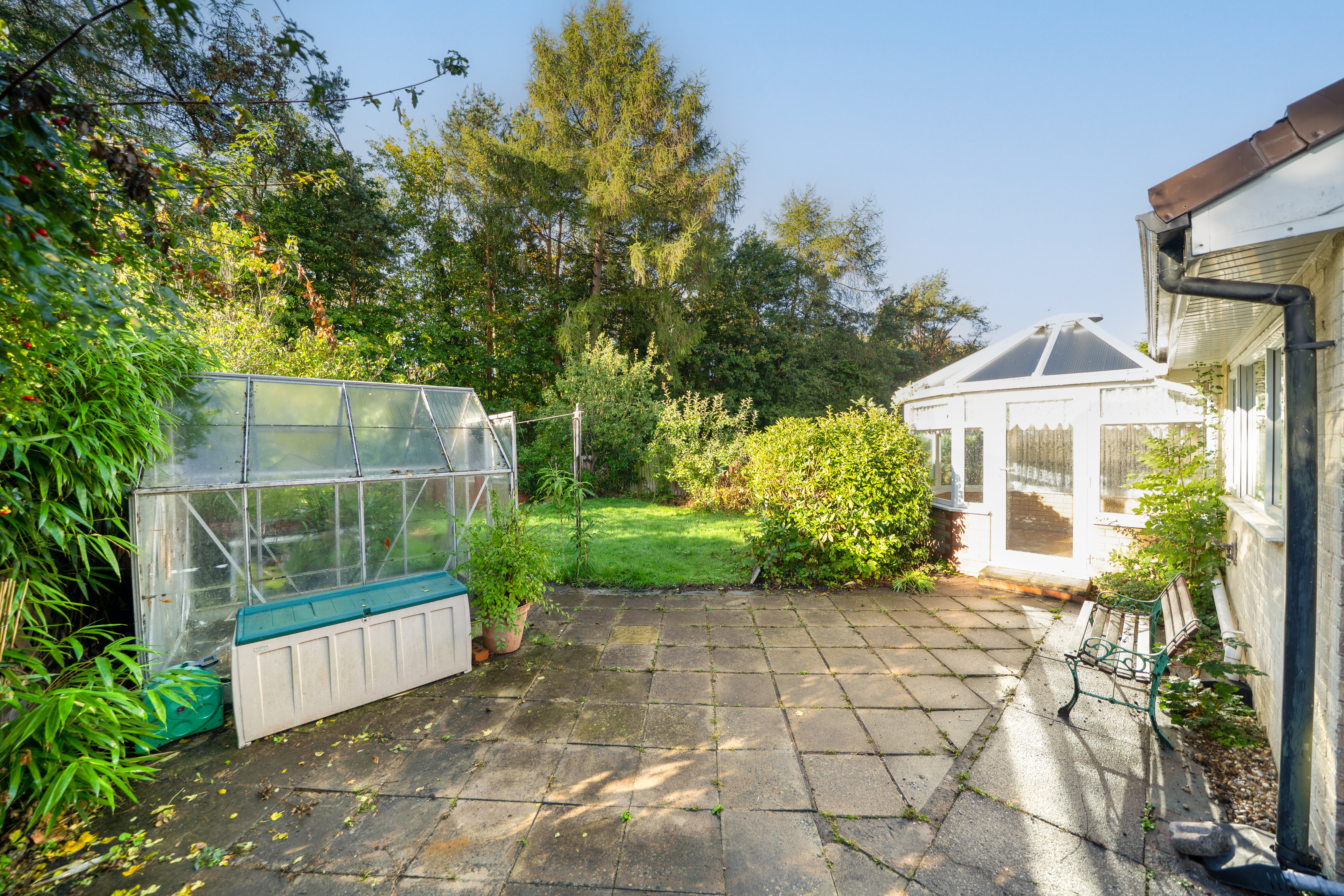Yates Way, Ketley Bank, TF2, photo 15