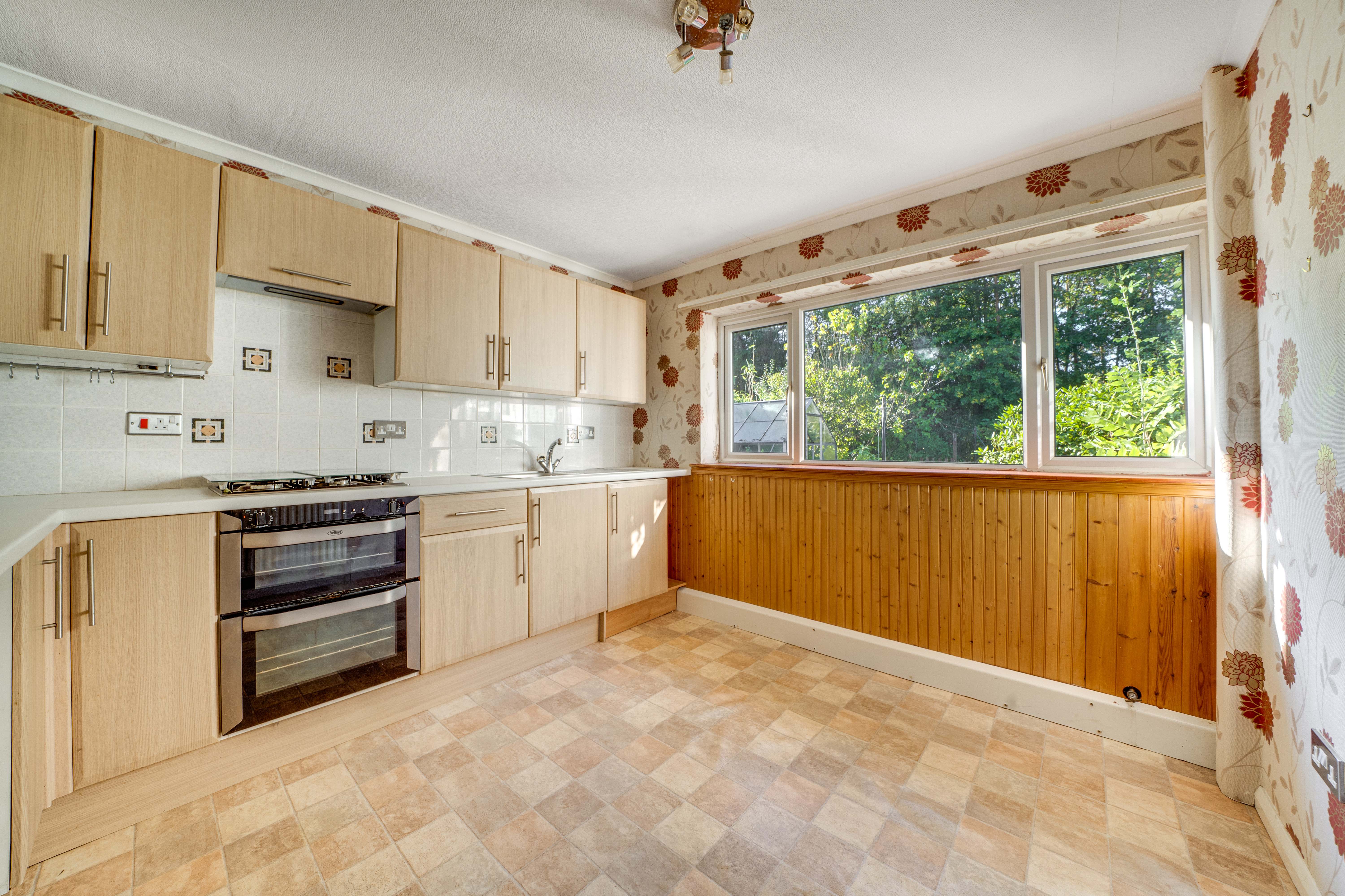 Yates Way, Ketley Bank, TF2, photo 3