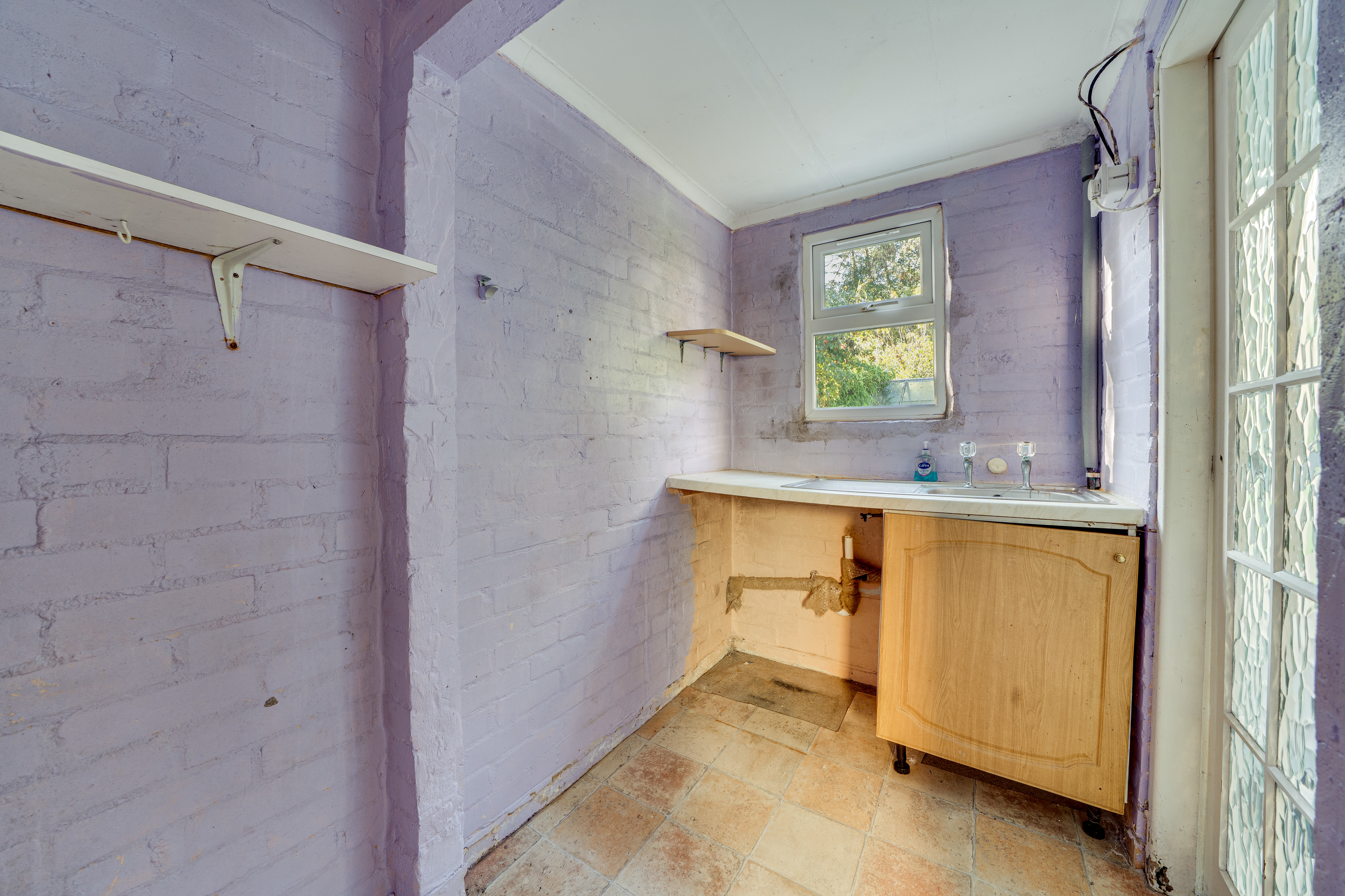 Yates Way, Ketley Bank, TF2, photo 9