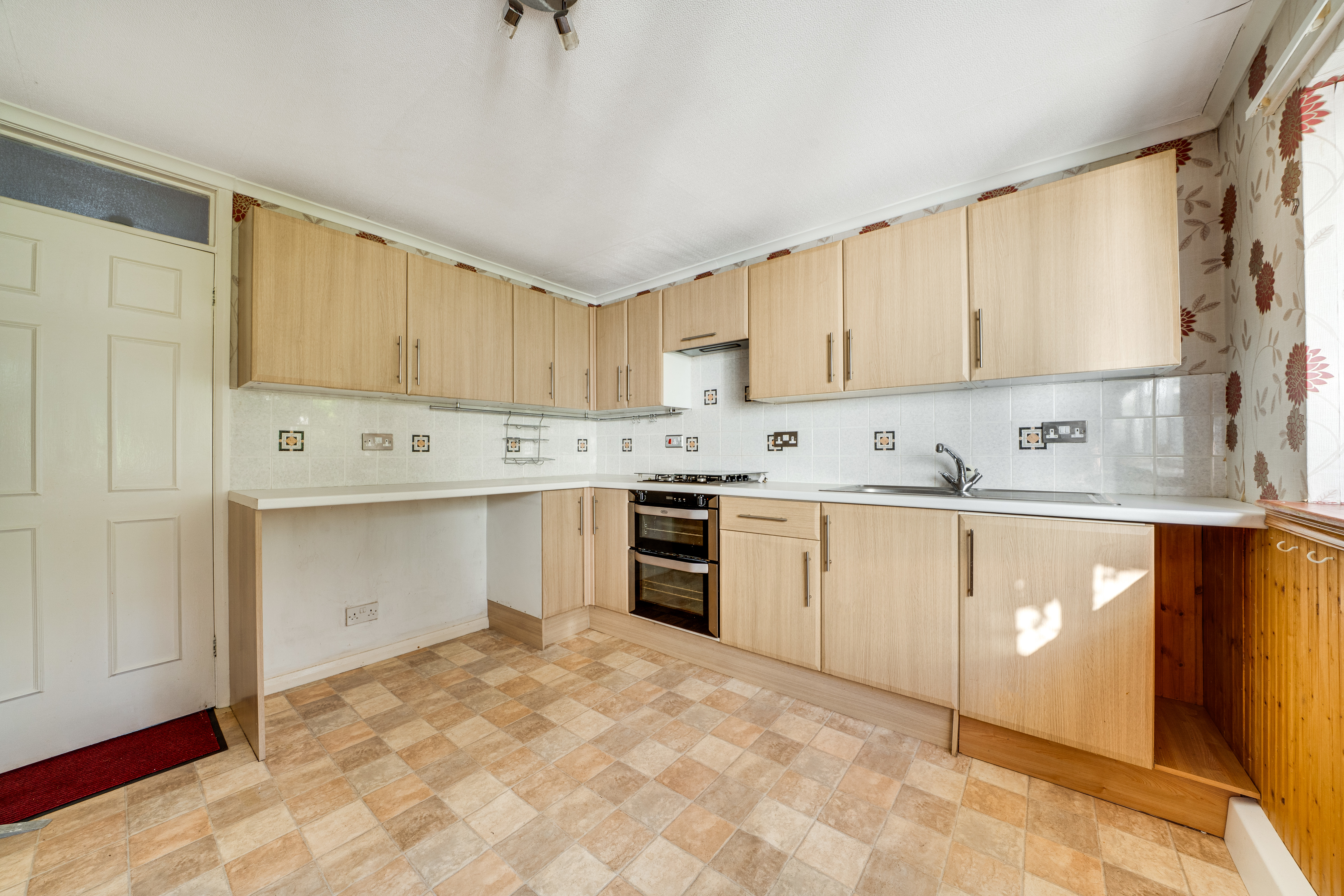 Yates Way, Ketley Bank, TF2, photo 6