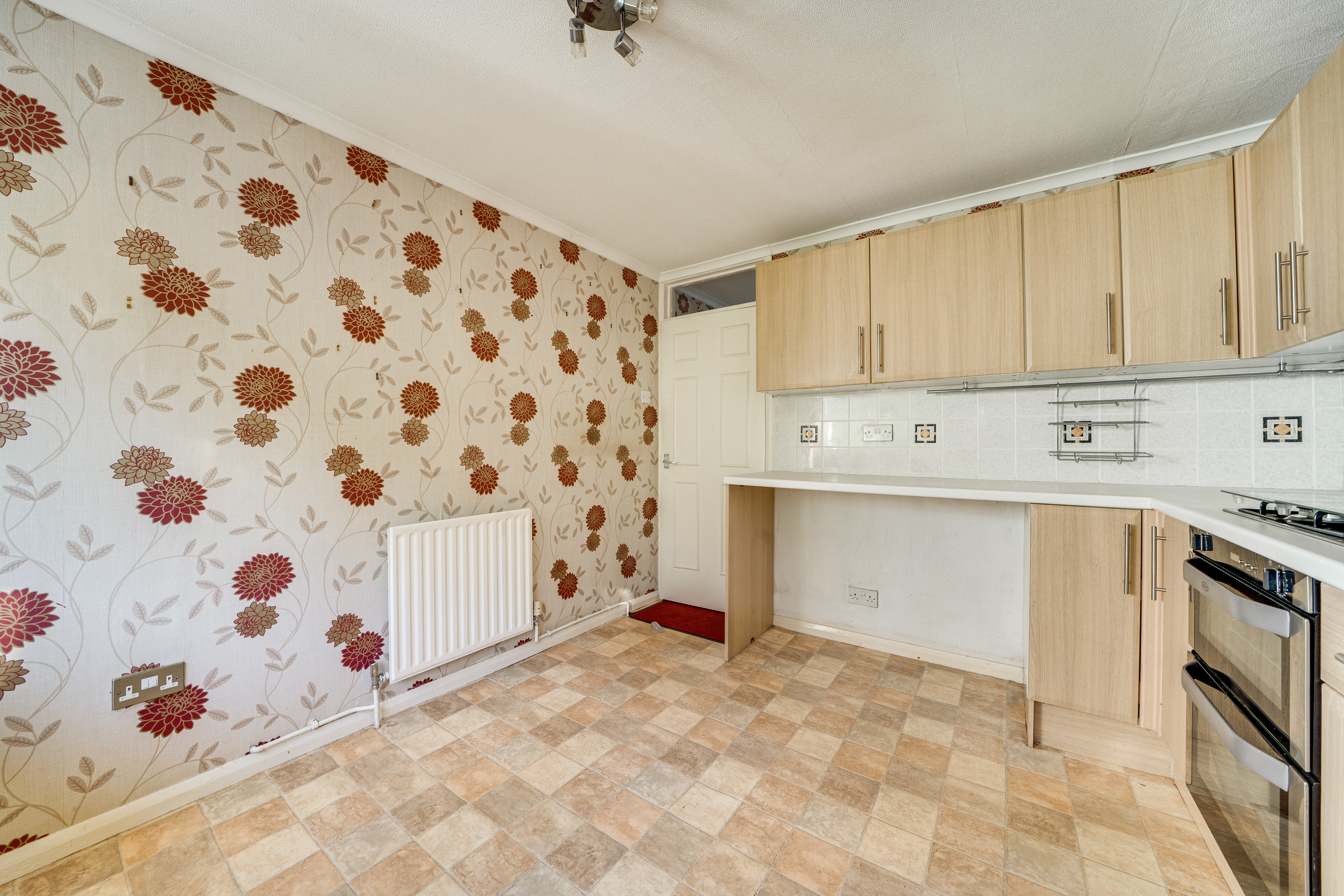 Yates Way, Ketley Bank, TF2, photo 7