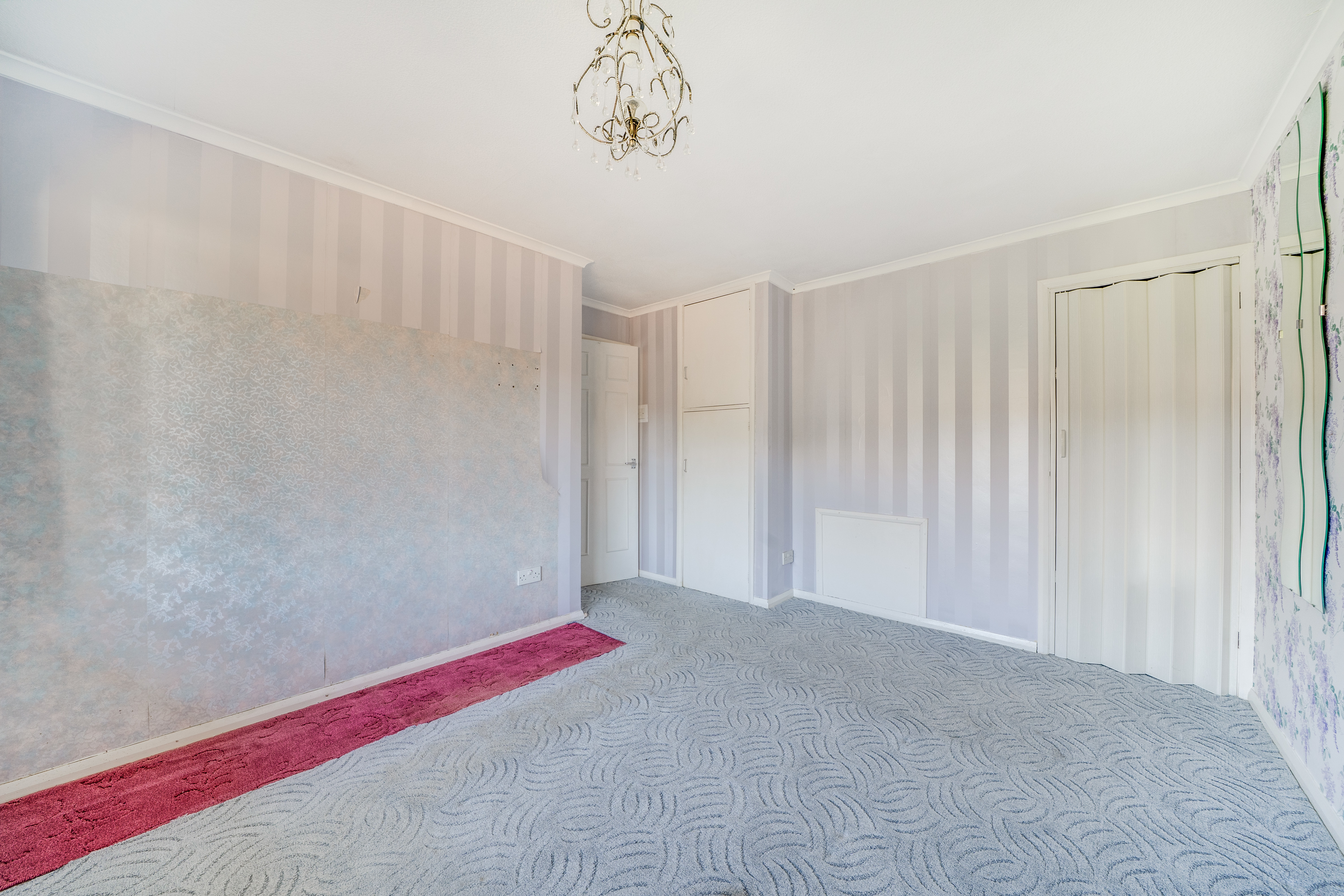 Yates Way, Ketley Bank, TF2, photo 17